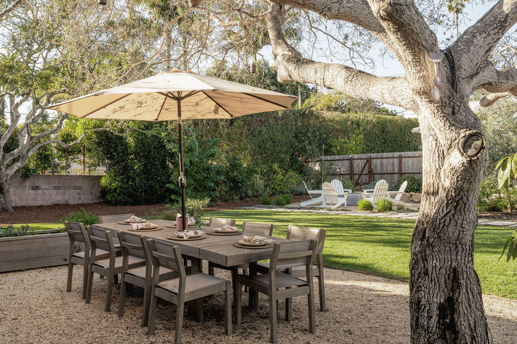 1437 San Miguel Avenue