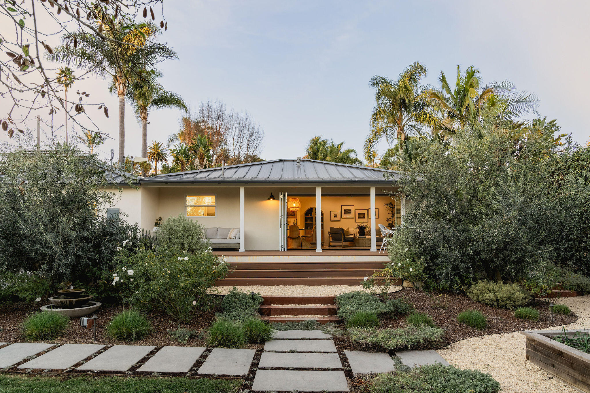 1437 San Miguel Avenue