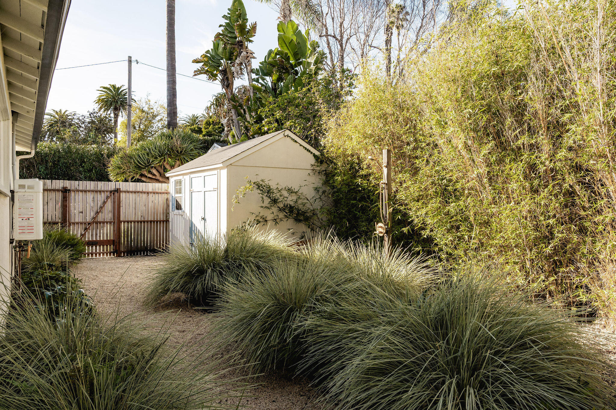 1437 San Miguel Avenue