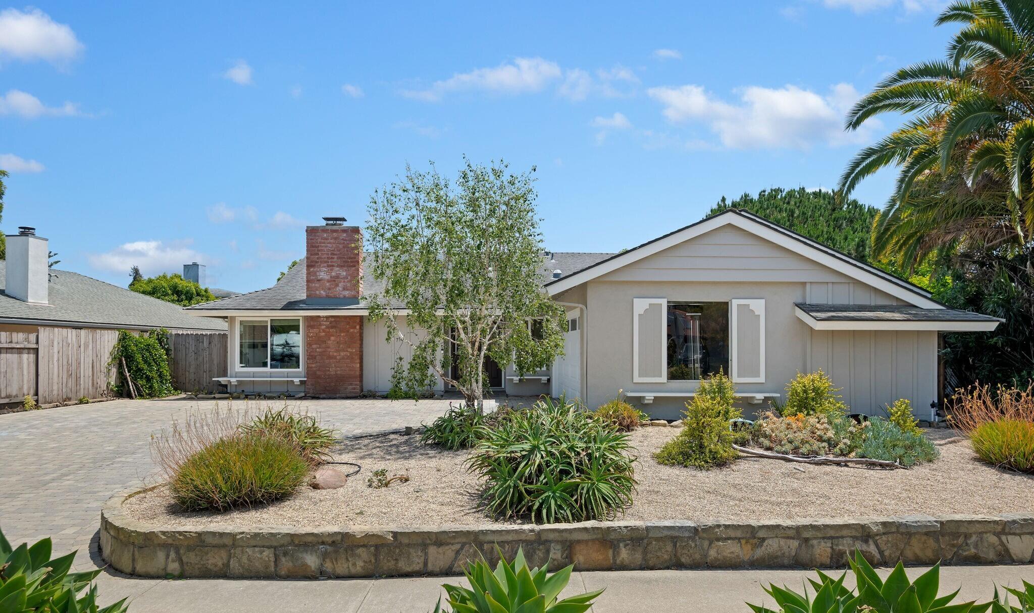 7561 Padova Drive