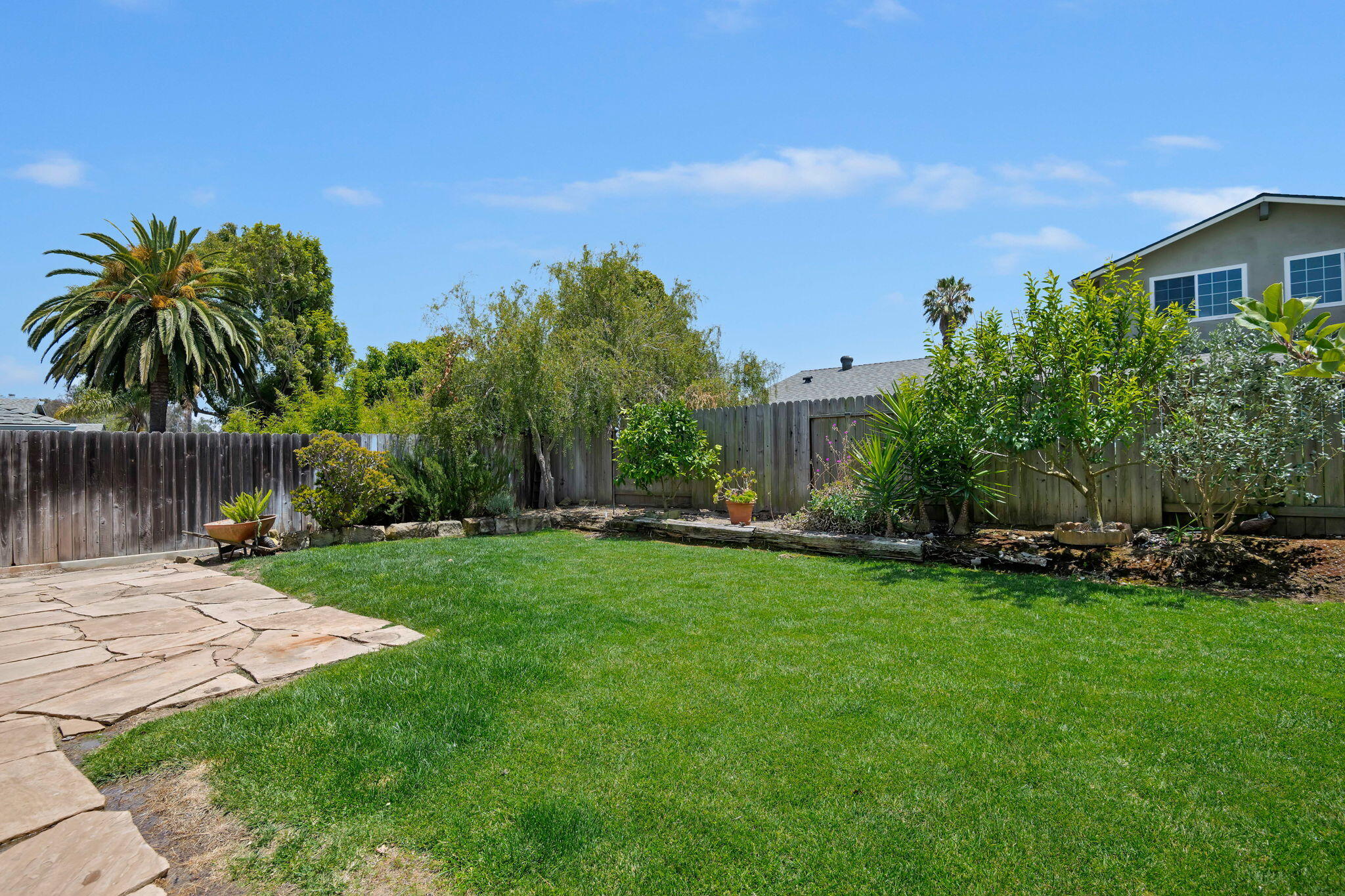 7561 Padova Drive