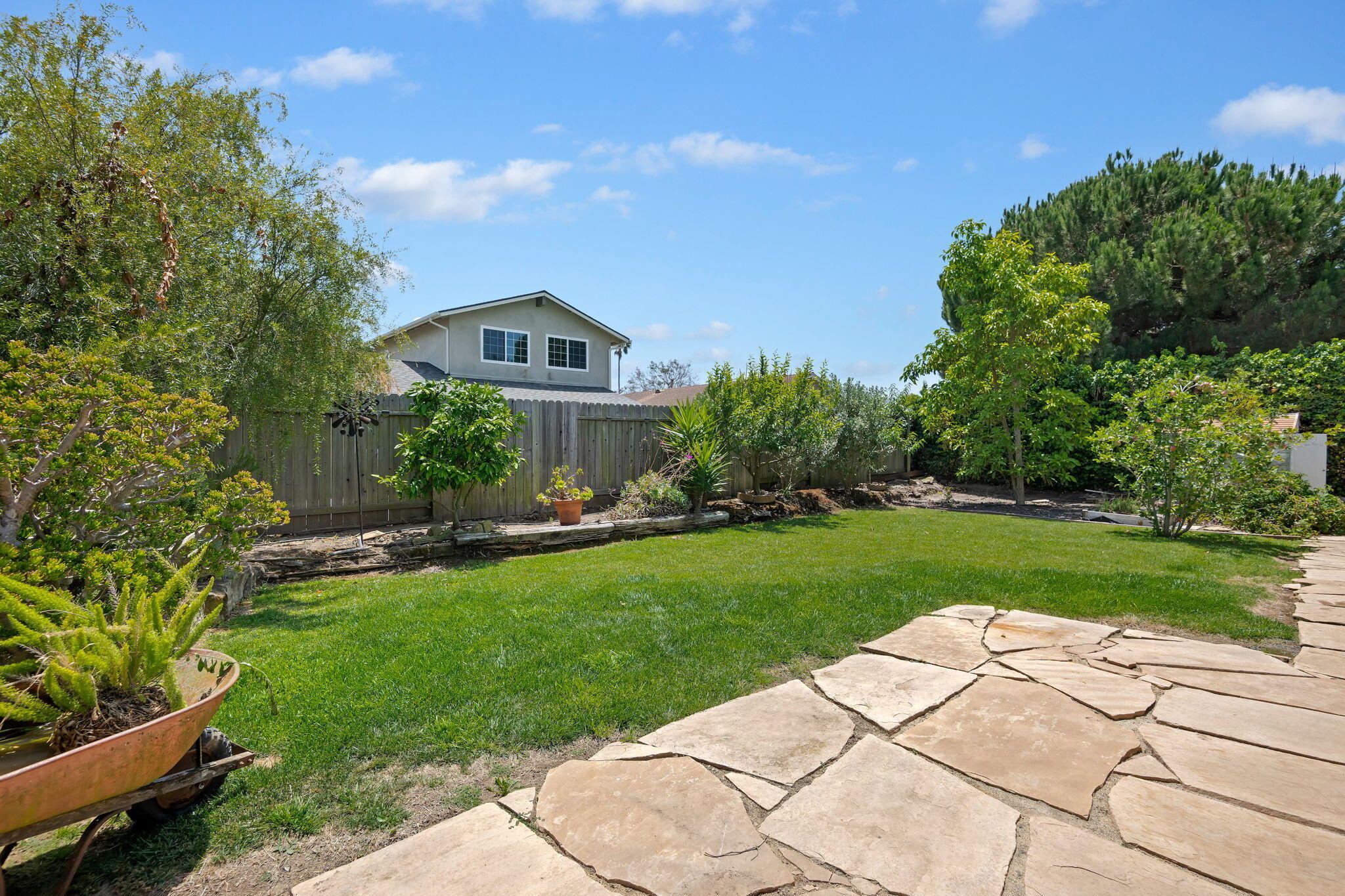 7561 Padova Drive