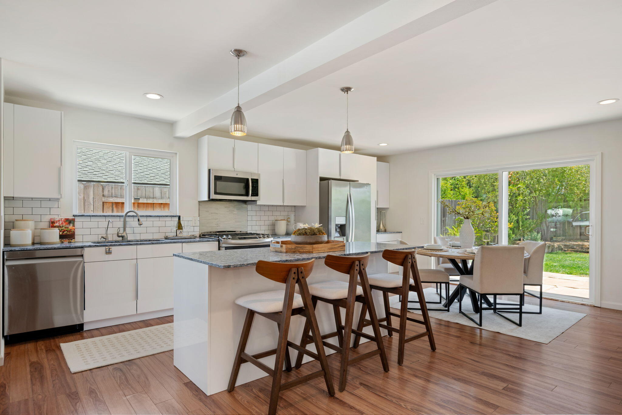 7561 Padova Drive