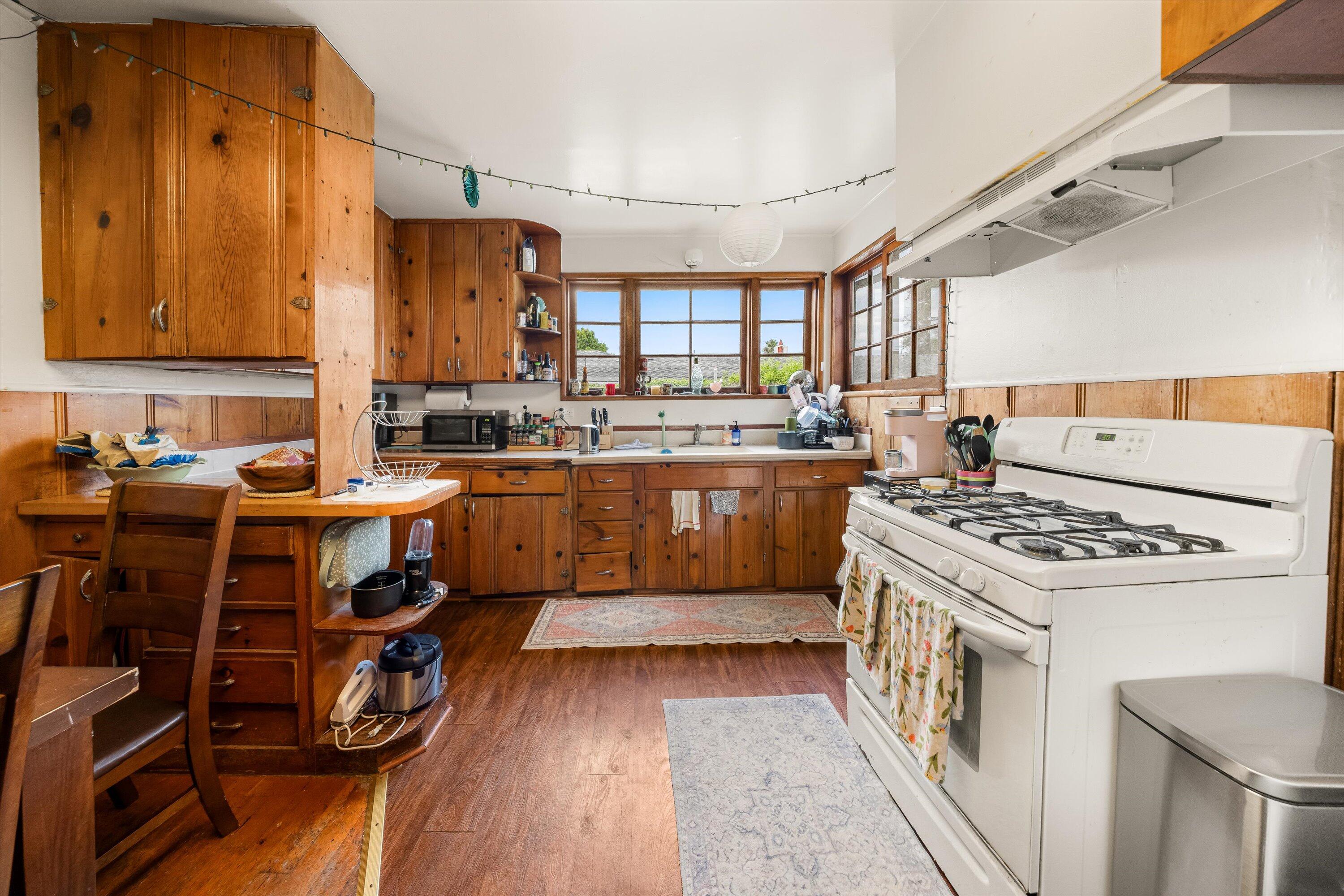 6670 Sueno Road