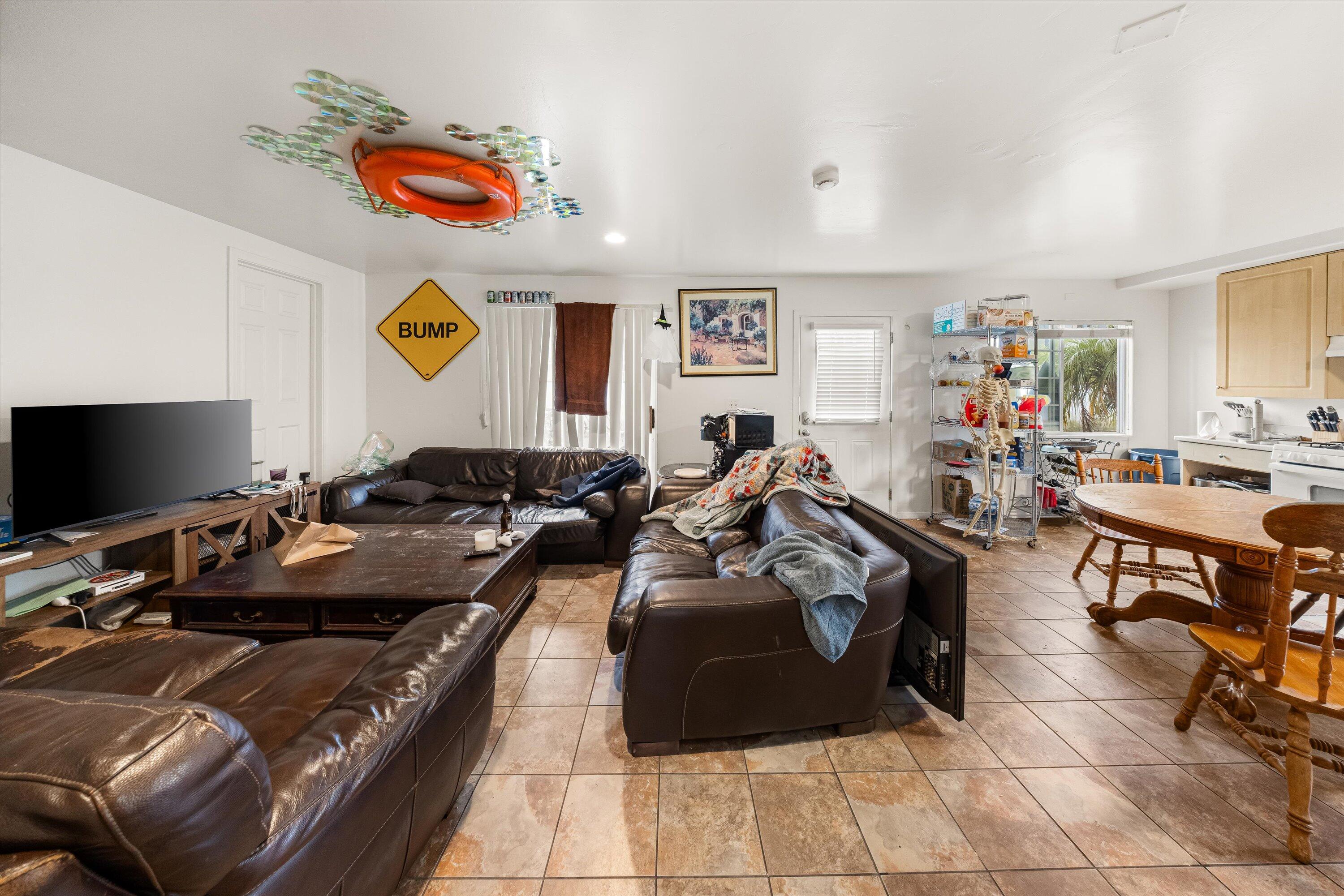 6670 Sueno Road