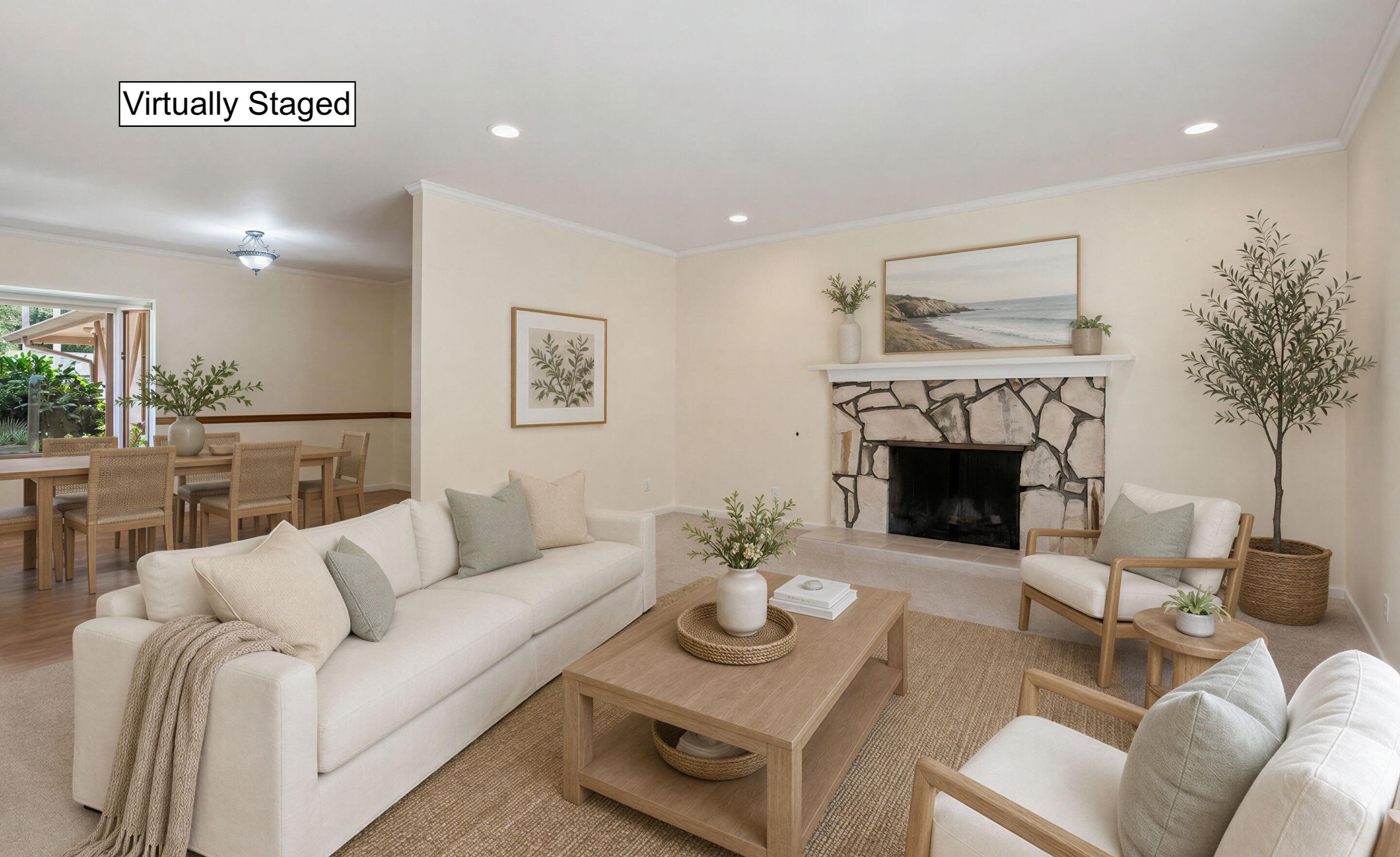 5549 Huntington Drive