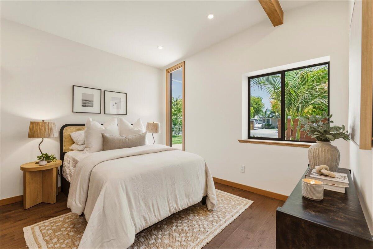 151 Kinman Avenue