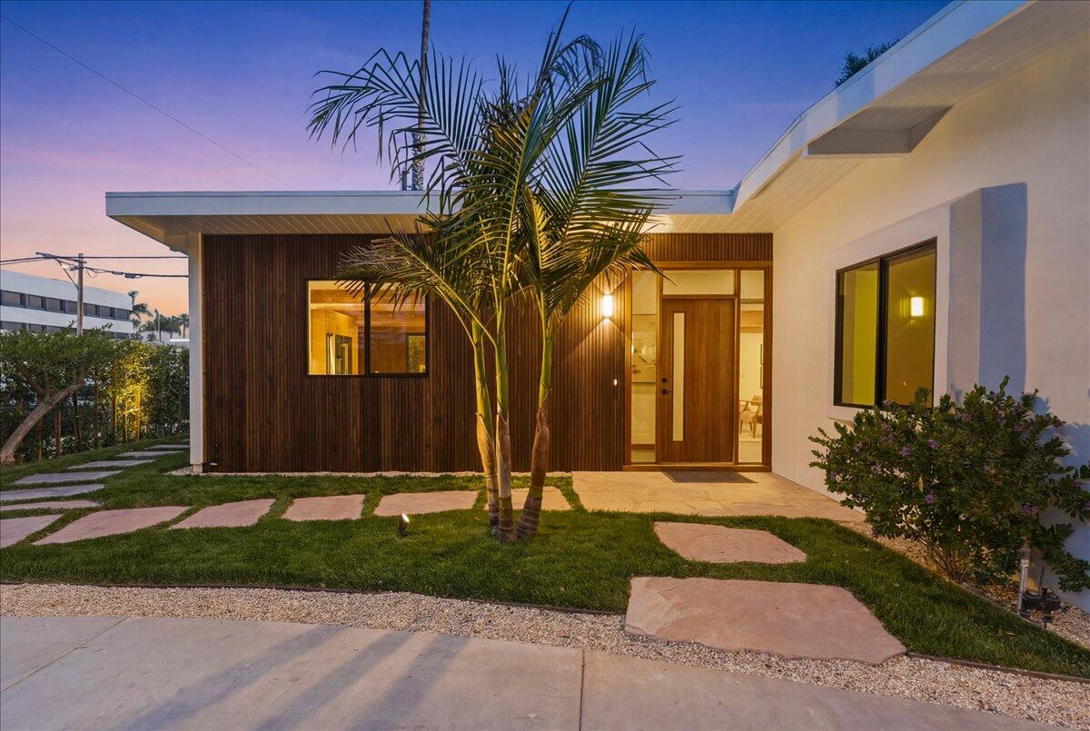 151 Kinman Avenue