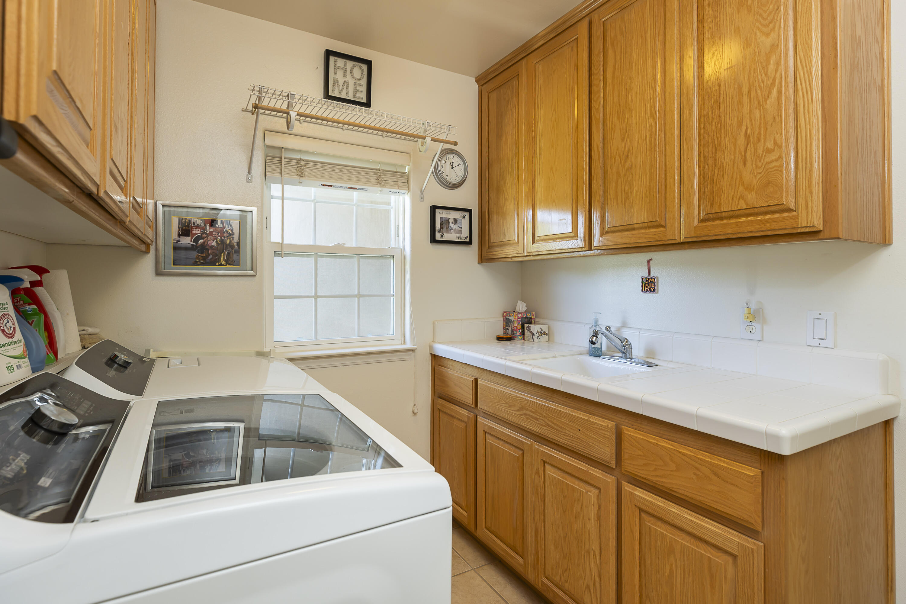 630 Lillebakke Court