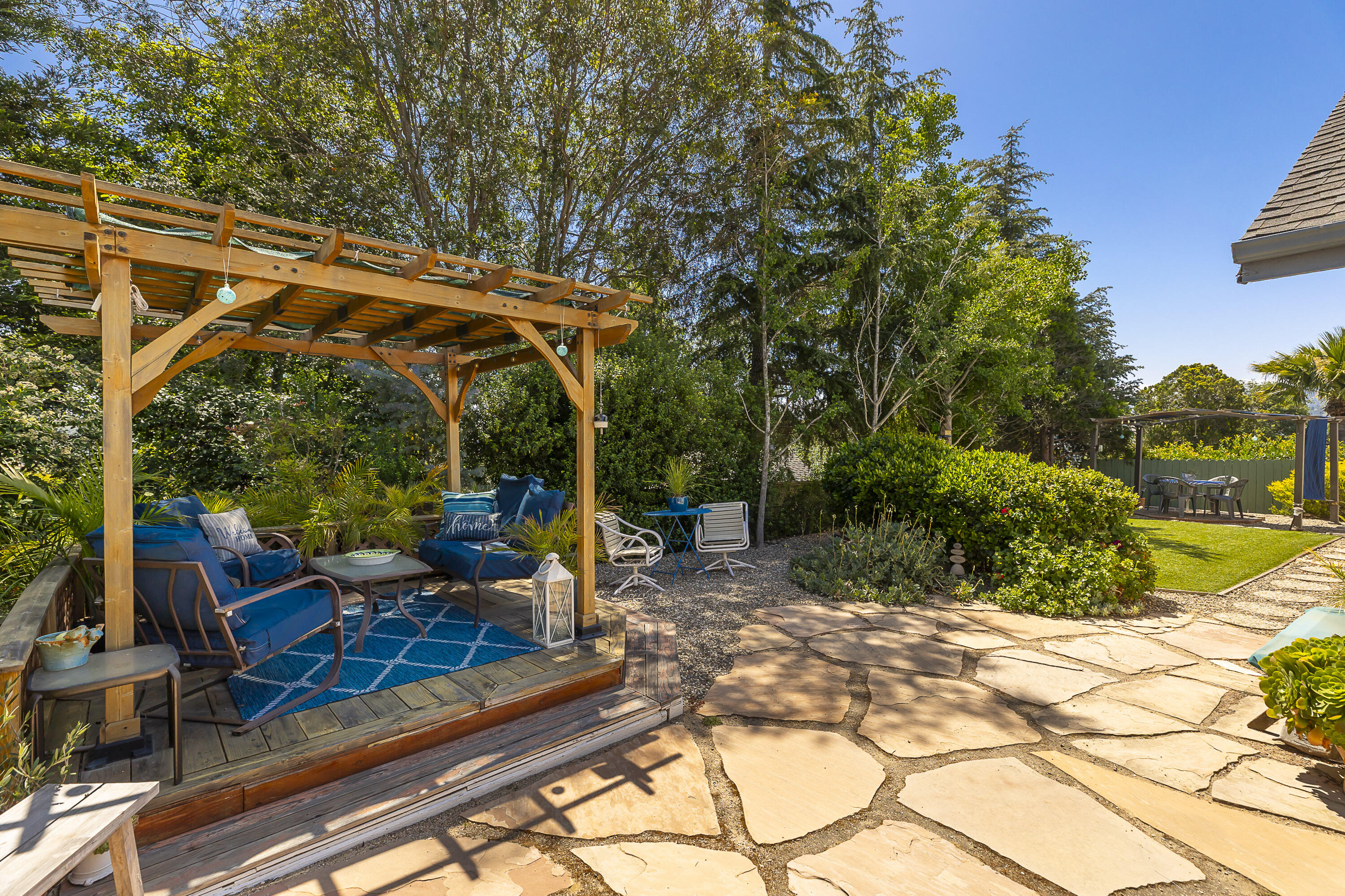 630 Lillebakke Court