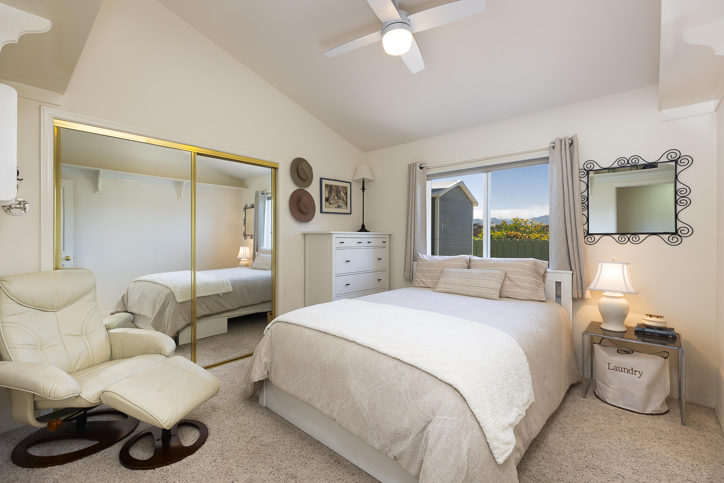 630 Lillebakke Court
