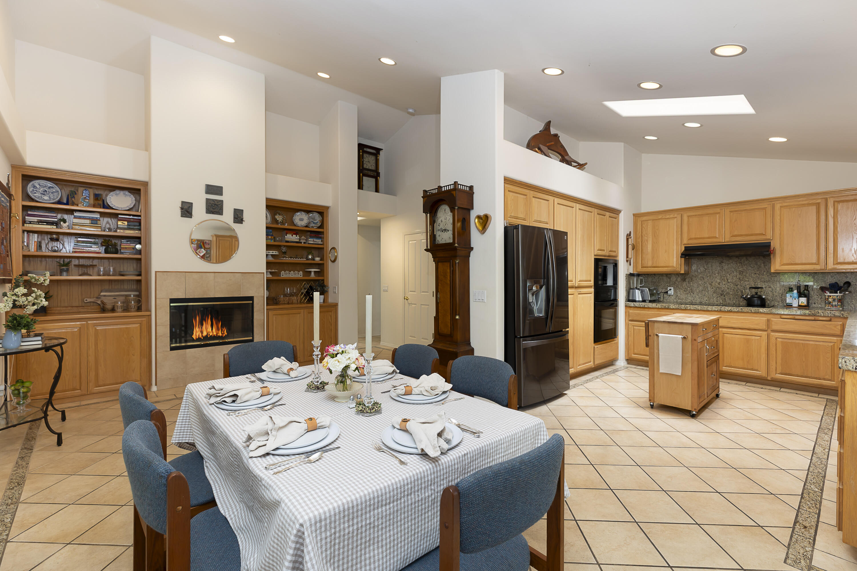 630 Lillebakke Court