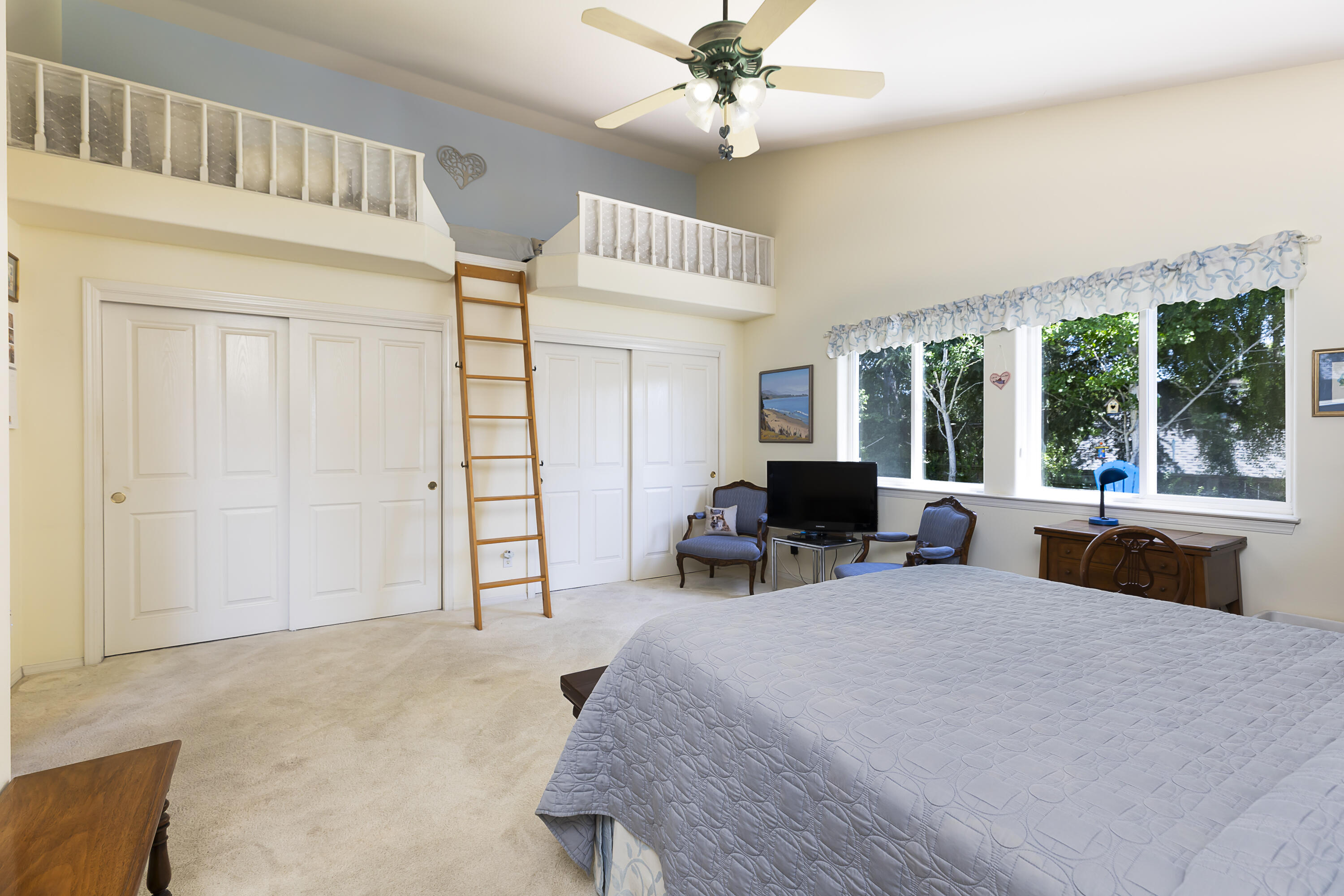 630 Lillebakke Court