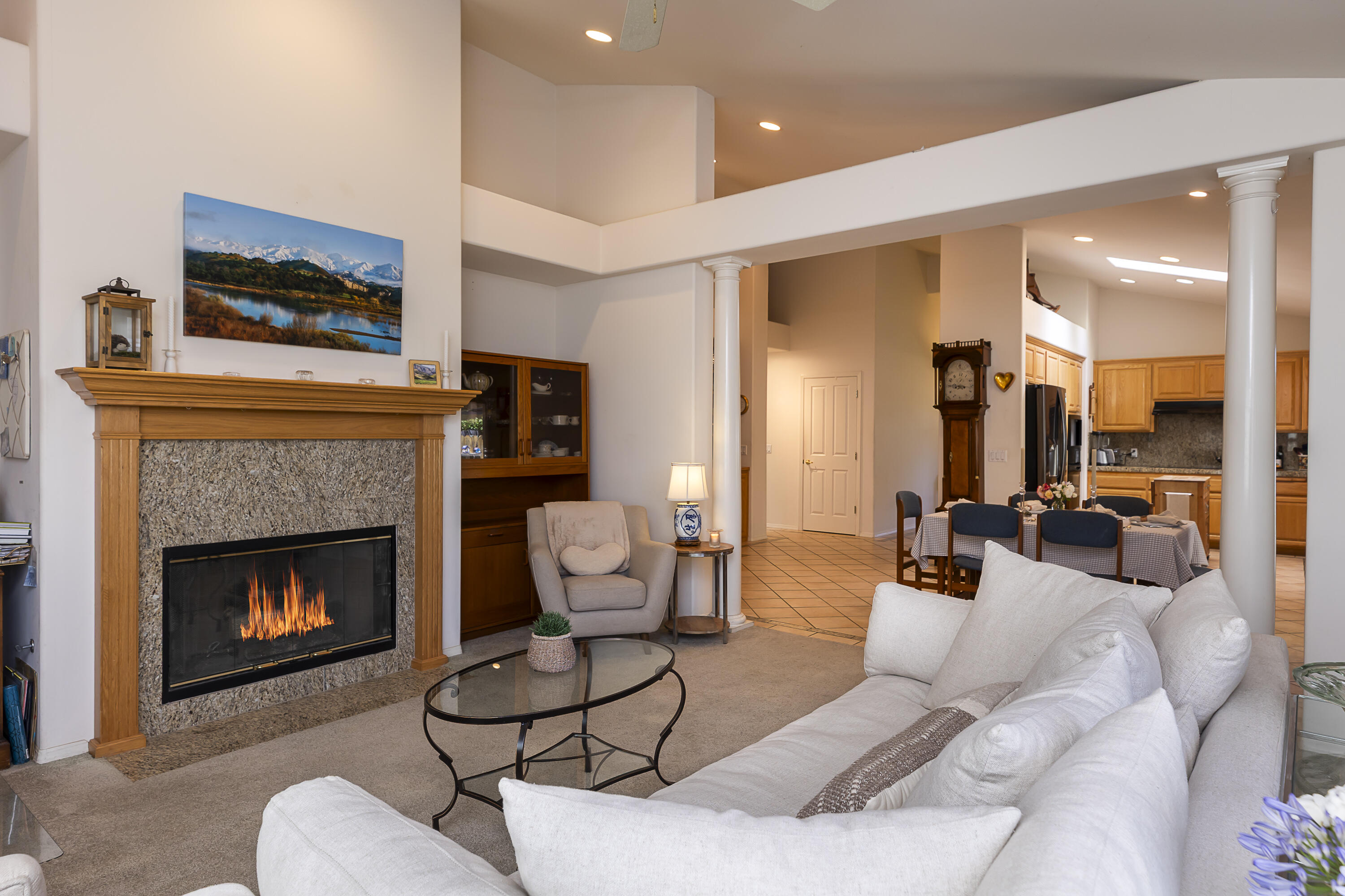 630 Lillebakke Court