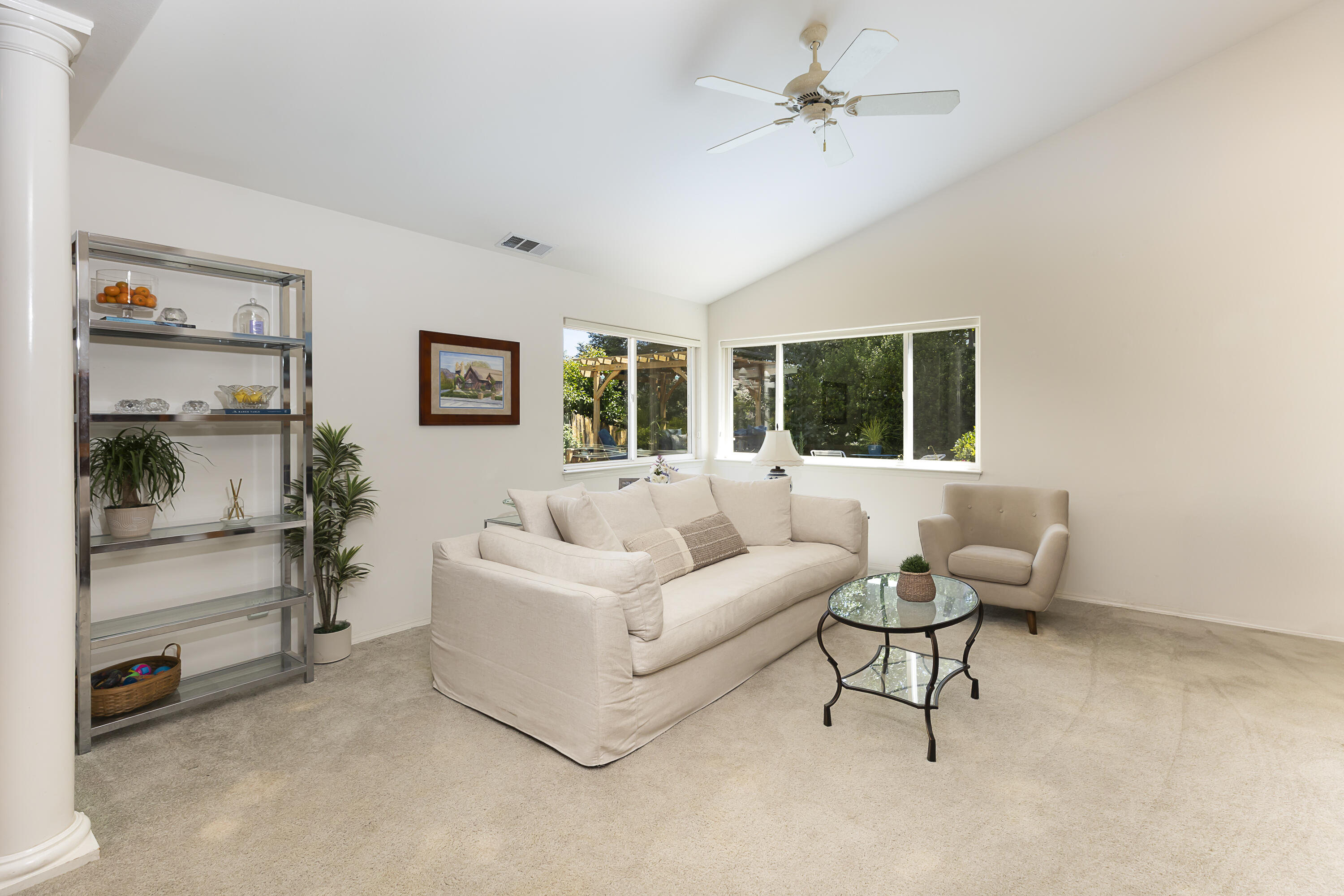 630 Lillebakke Court