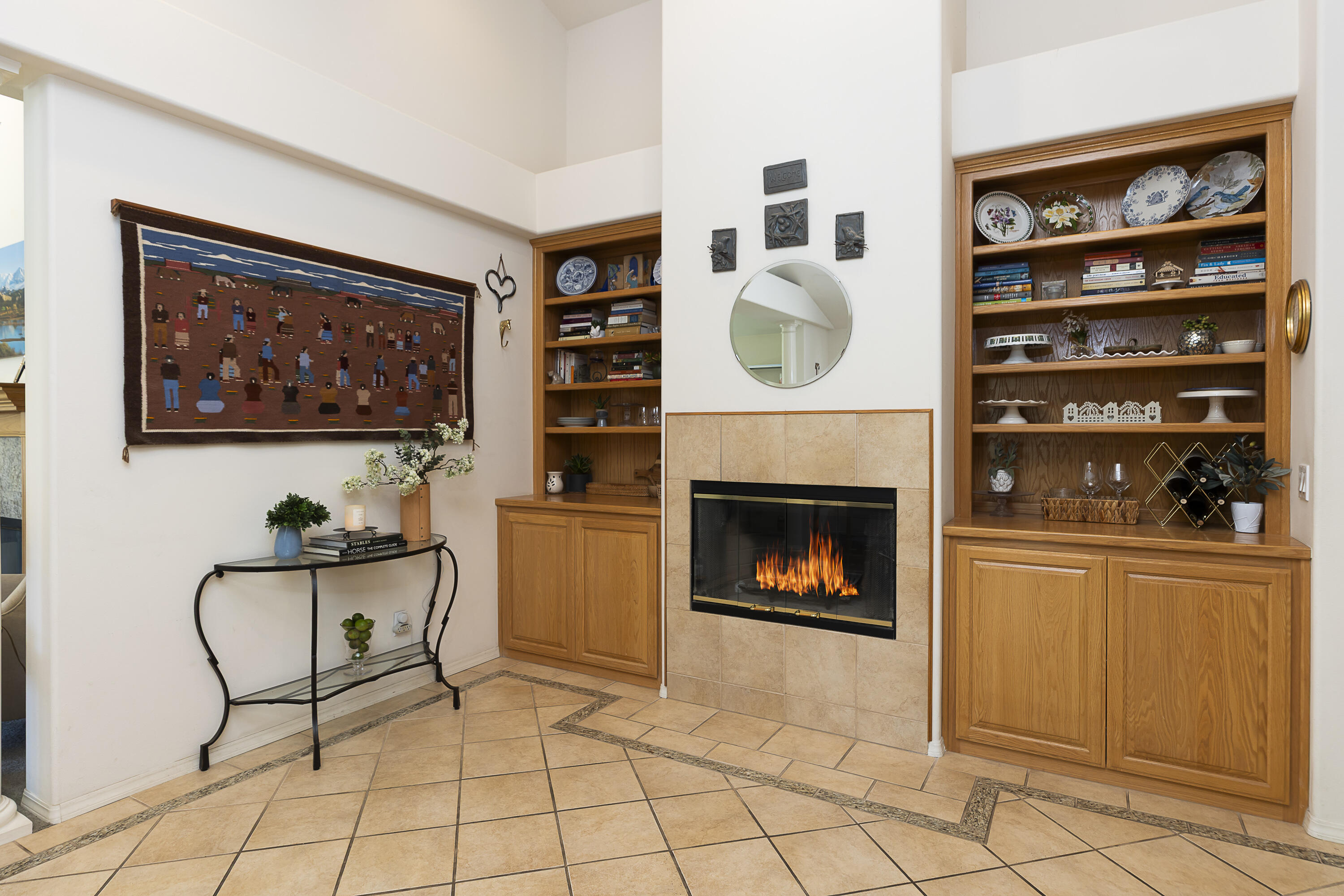 630 Lillebakke Court