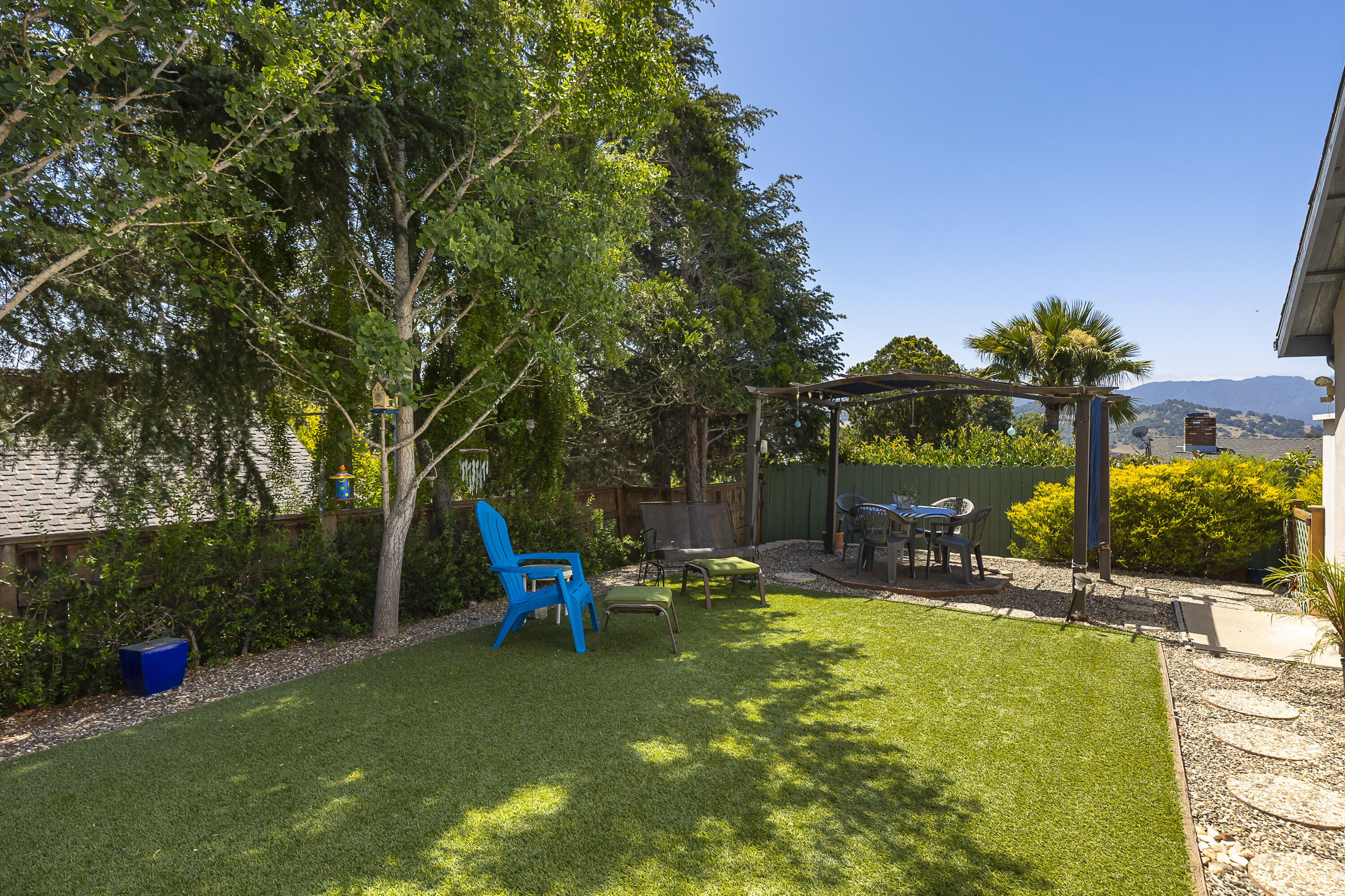 630 Lillebakke Court
