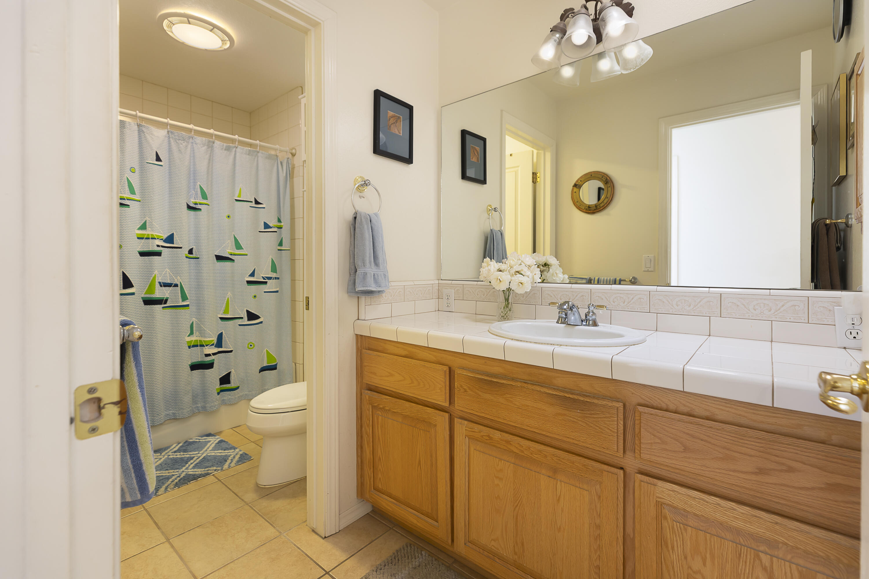 630 Lillebakke Court