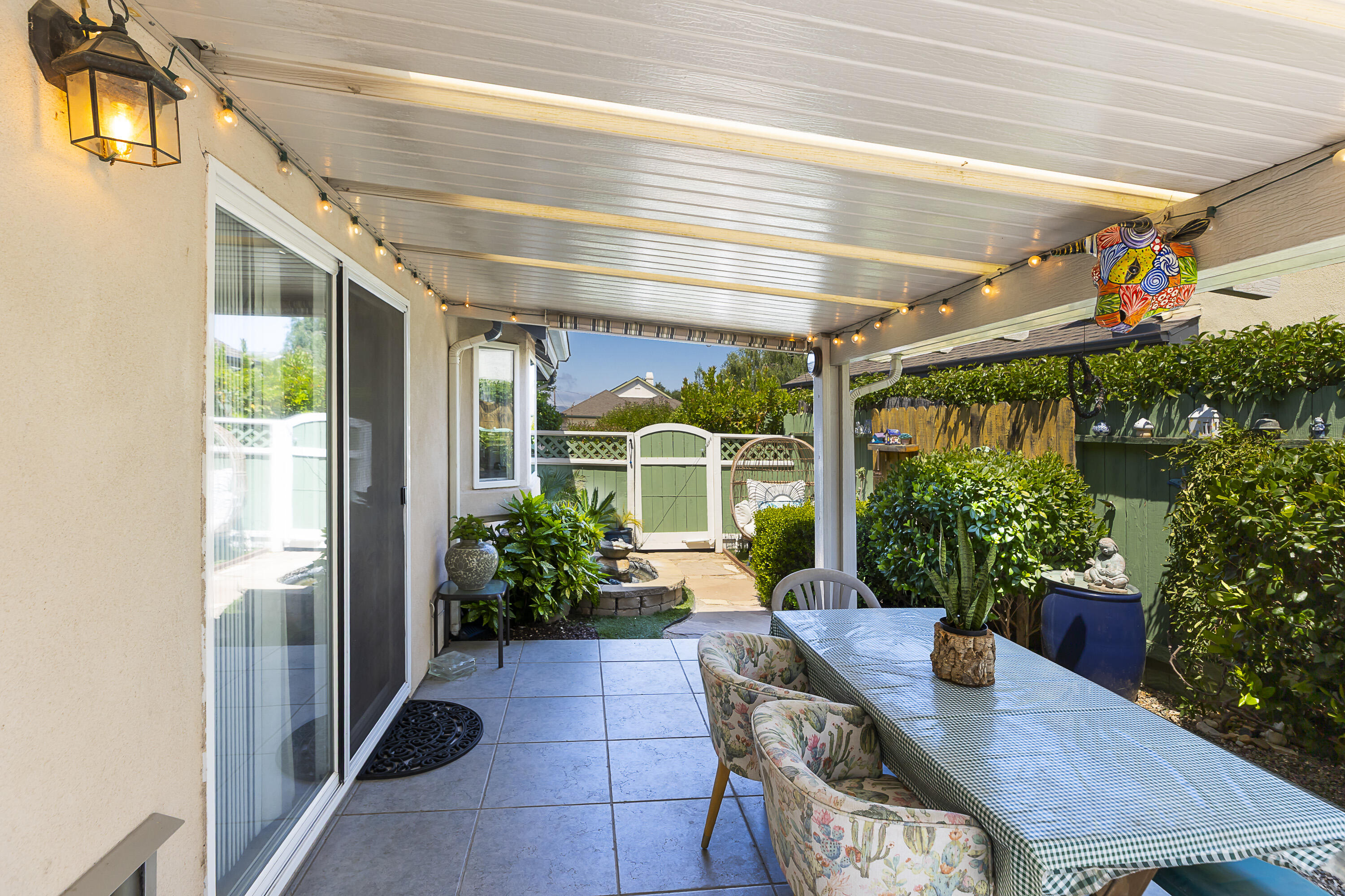 630 Lillebakke Court