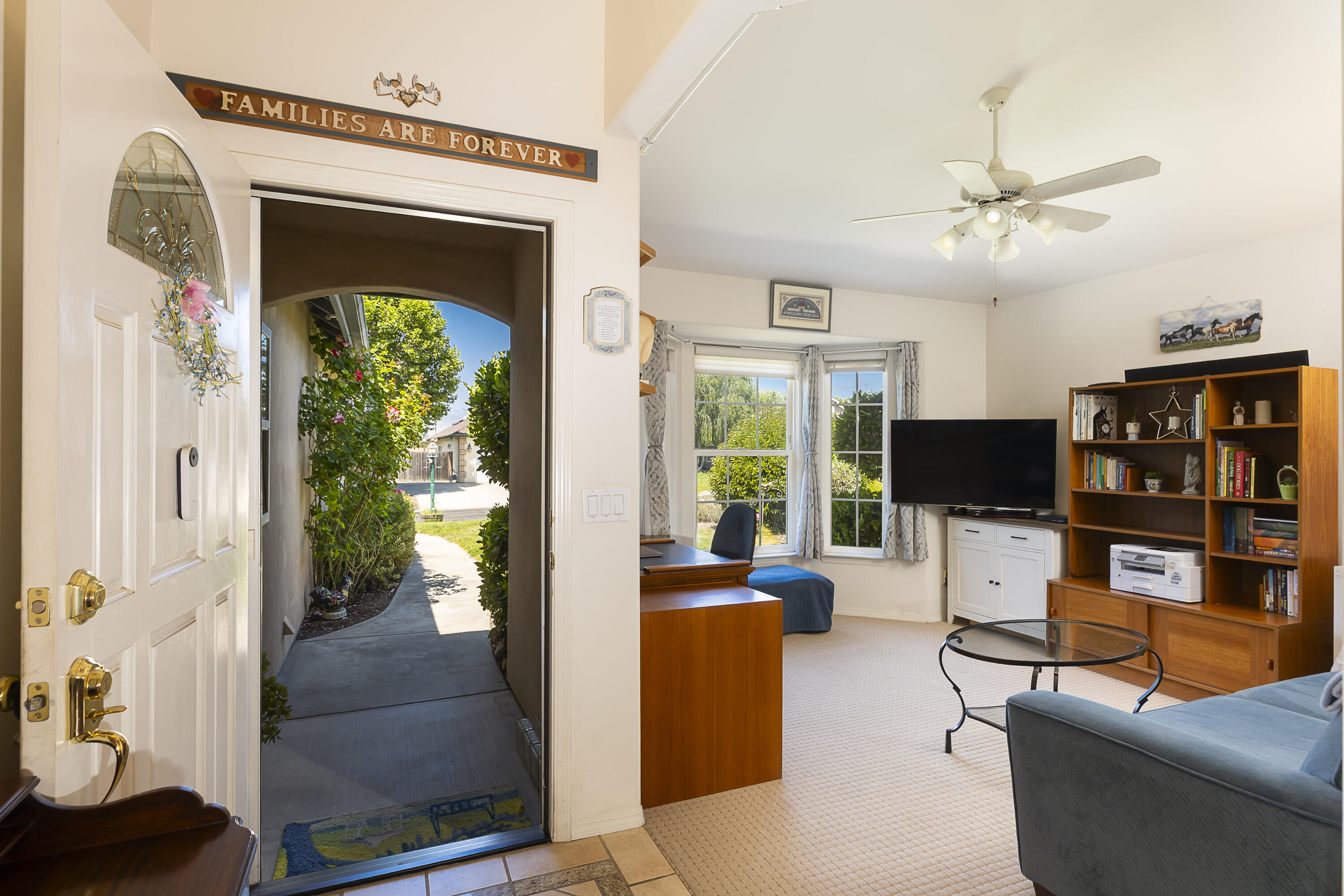 630 Lillebakke Court
