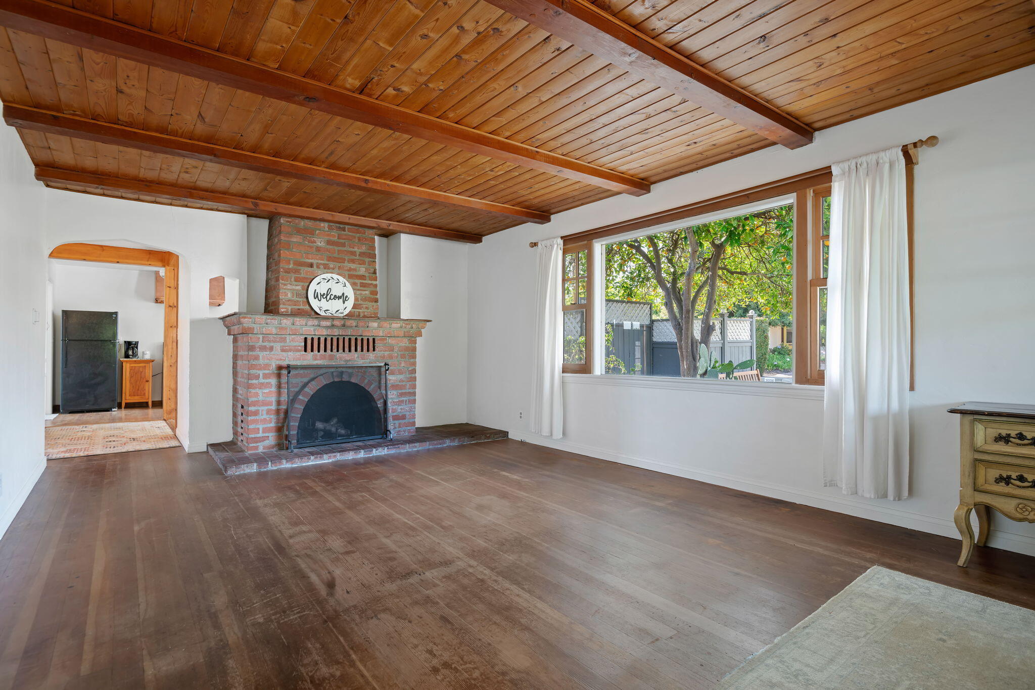 223 Vernal Avenue