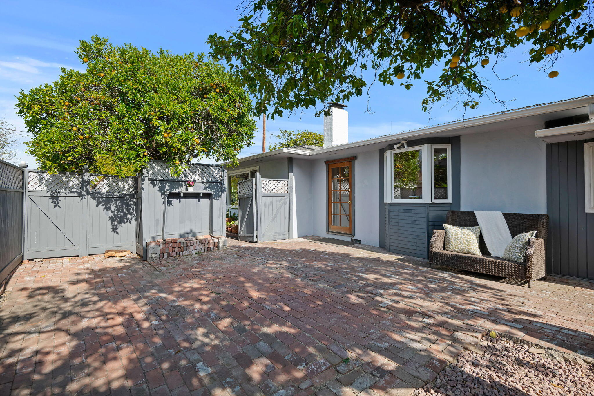 223 Vernal Avenue