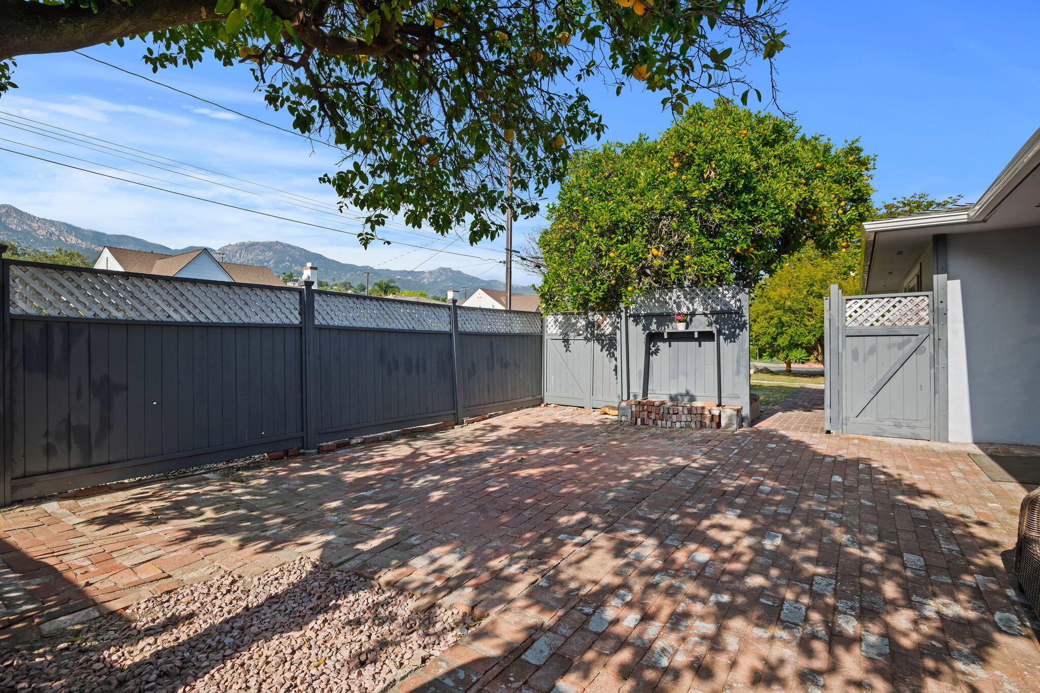 223 Vernal Avenue