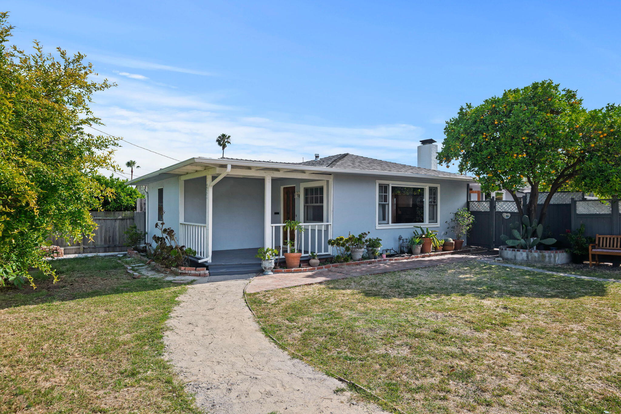 223 Vernal Avenue