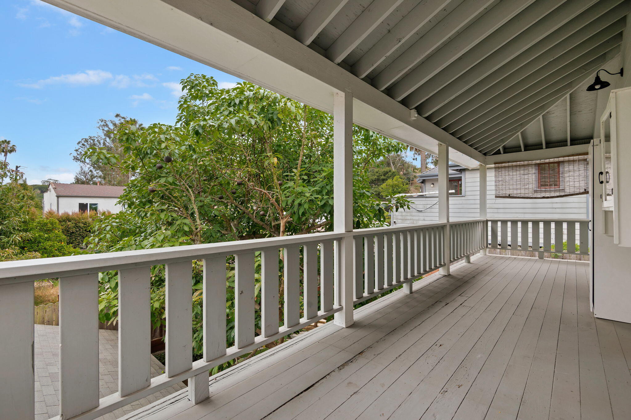 613 Coronel Place