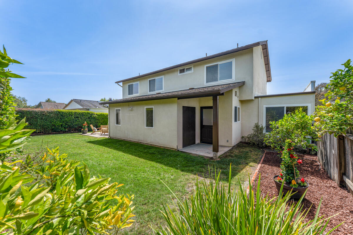 480 Reed Court