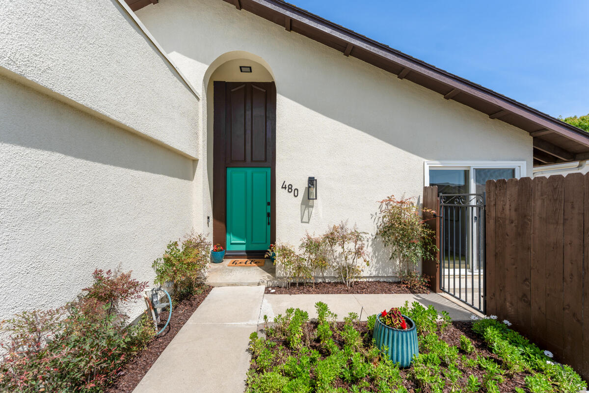 480 Reed Court