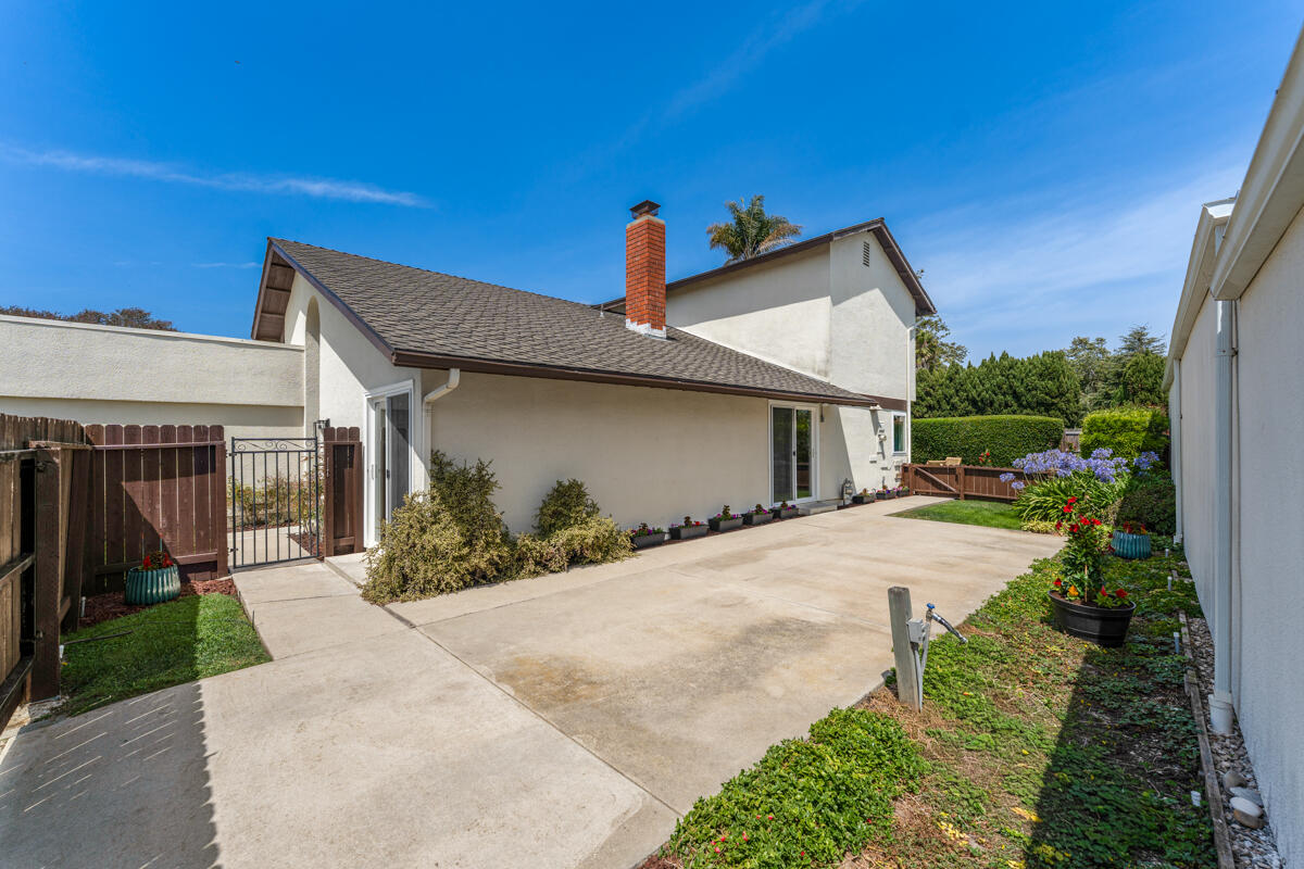 480 Reed Court