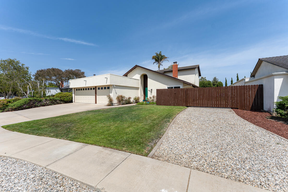 480 Reed Court