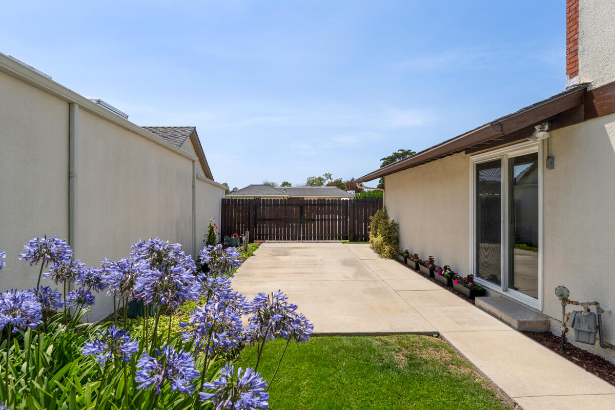 480 Reed Court