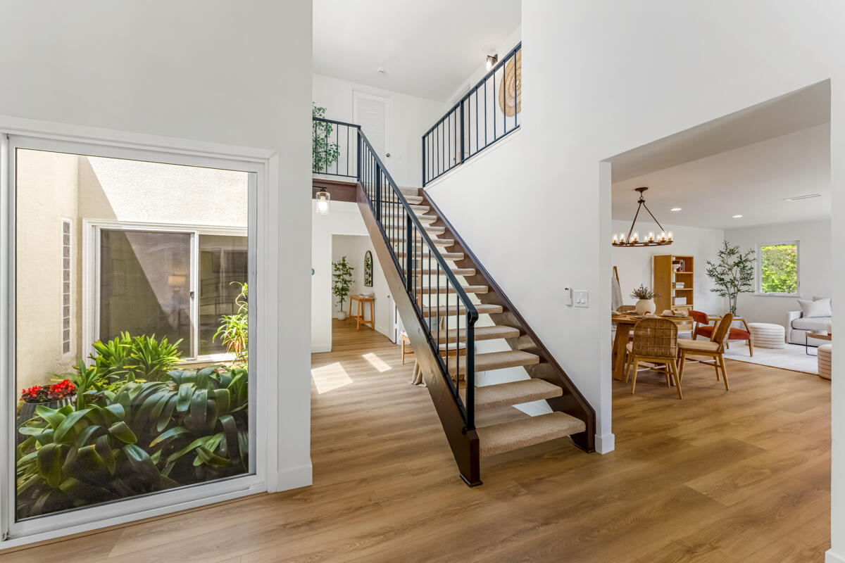 480 Reed Court