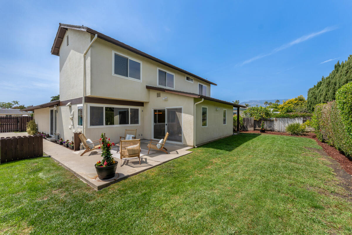 480 Reed Court