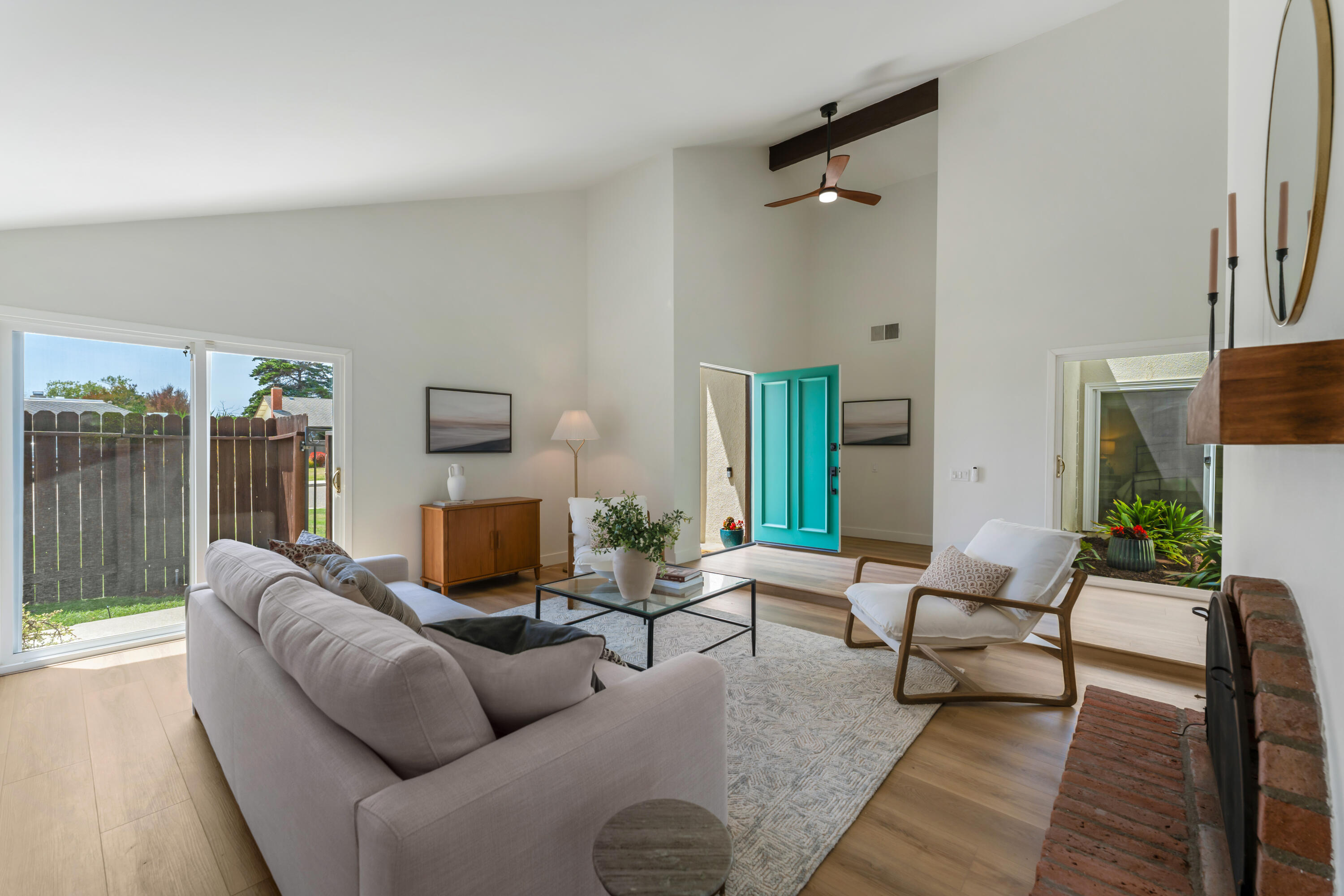 480 Reed Court