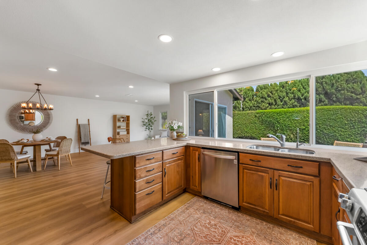 480 Reed Court