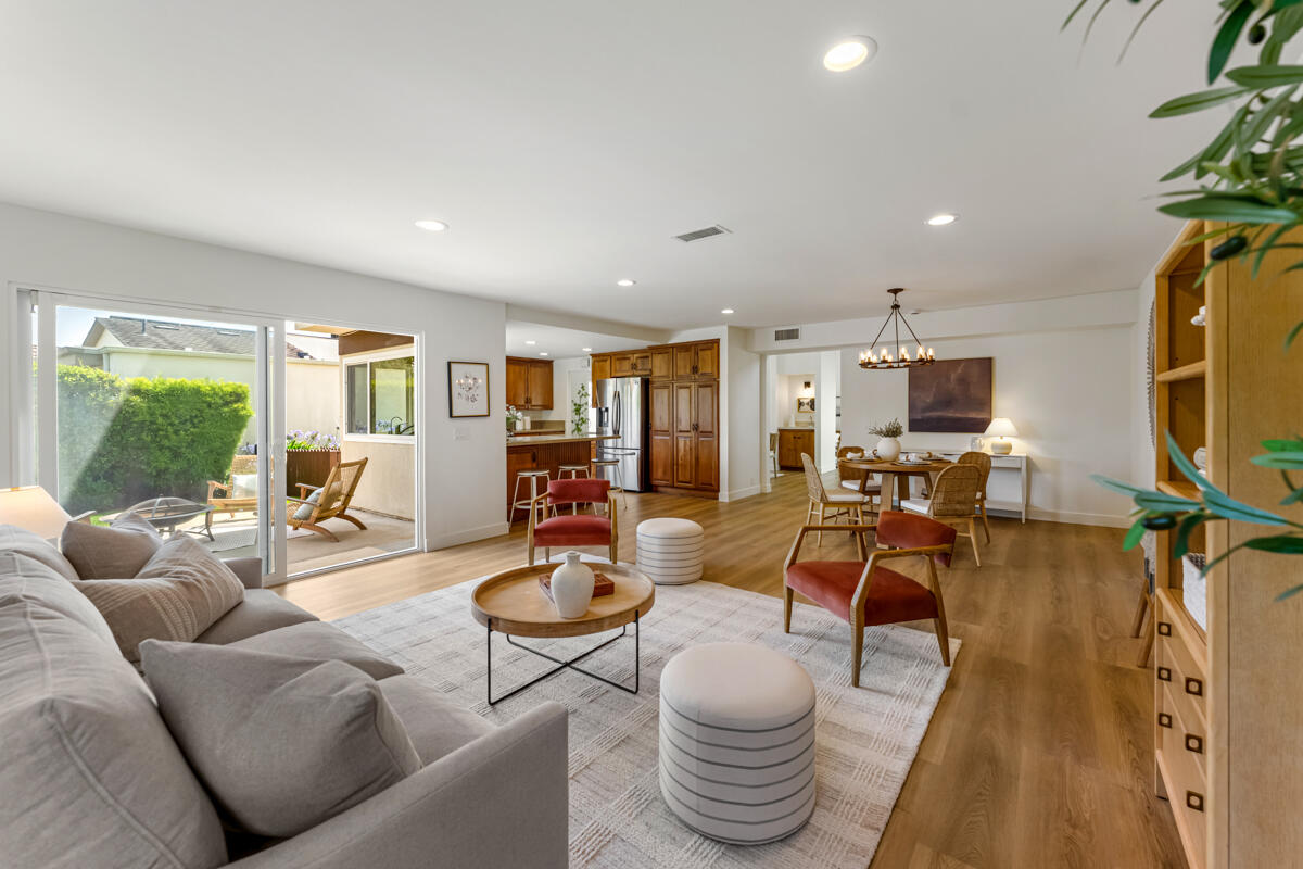 480 Reed Court