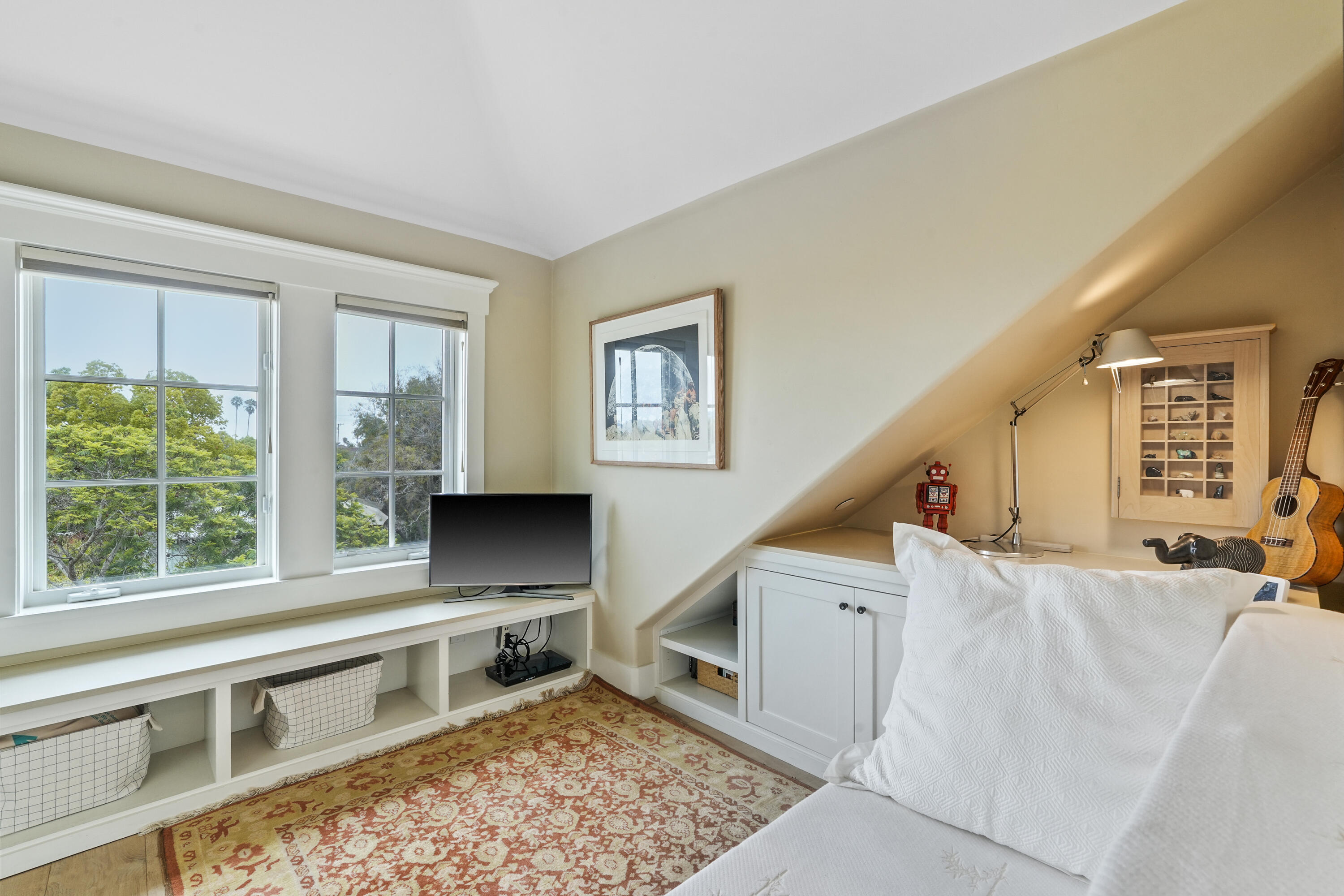 1426 Laguna Street C