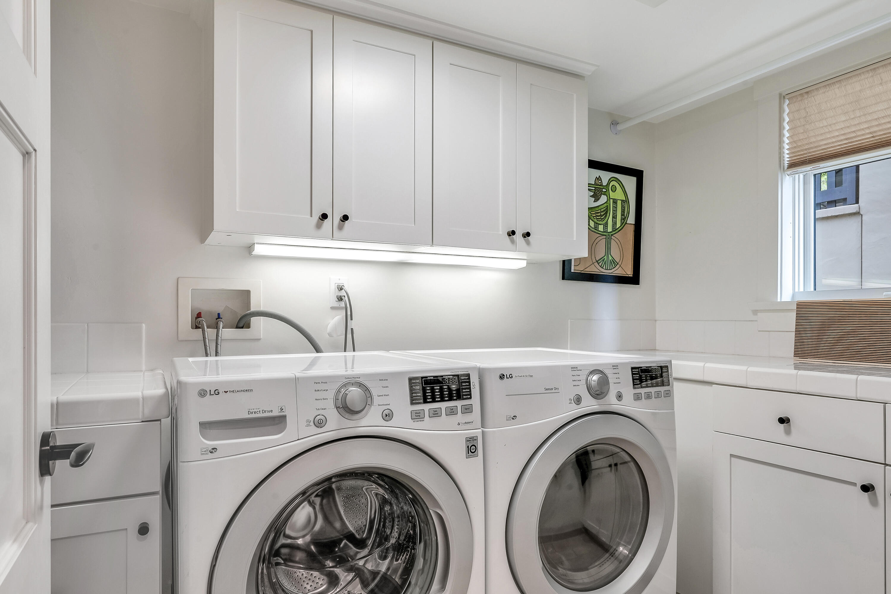 1426 Laguna Street C