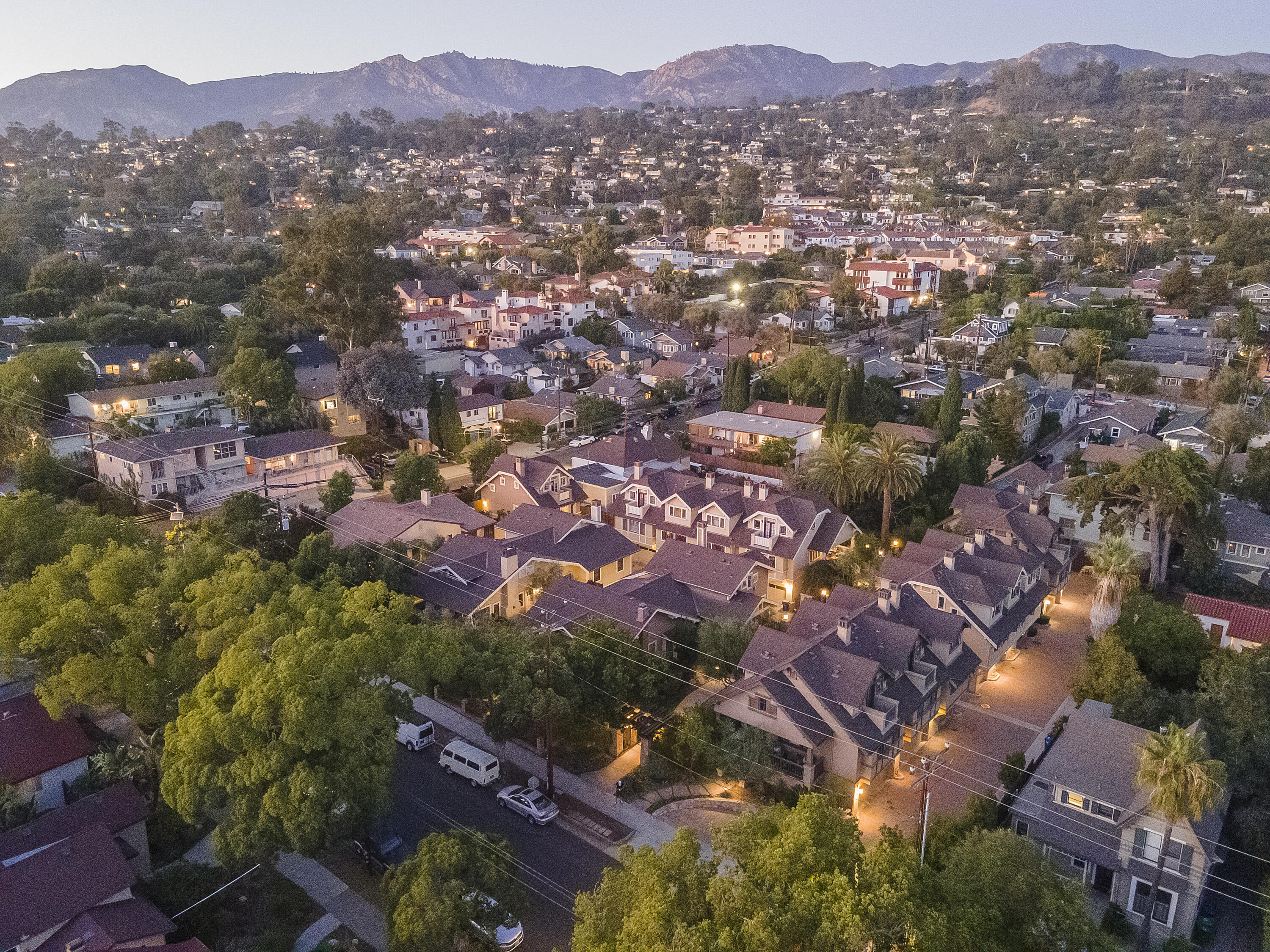 1426 Laguna Street C