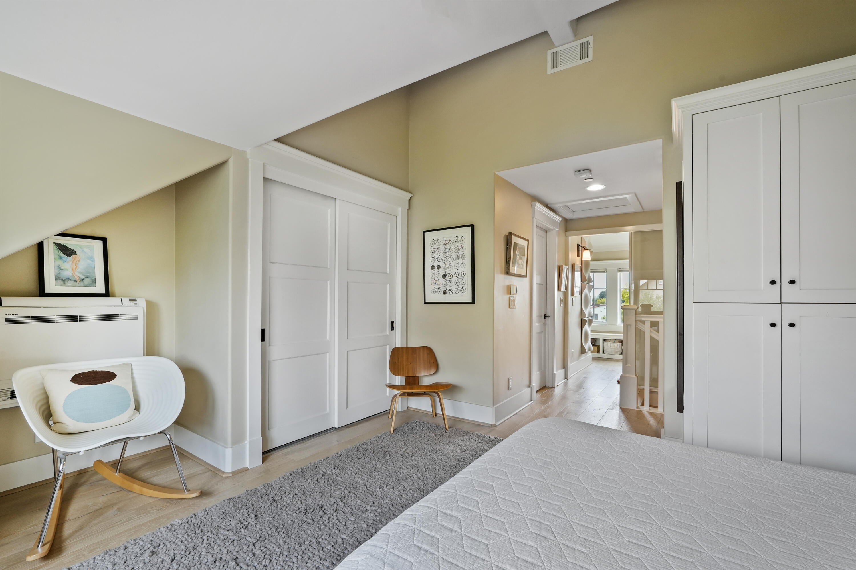 1426 Laguna Street C