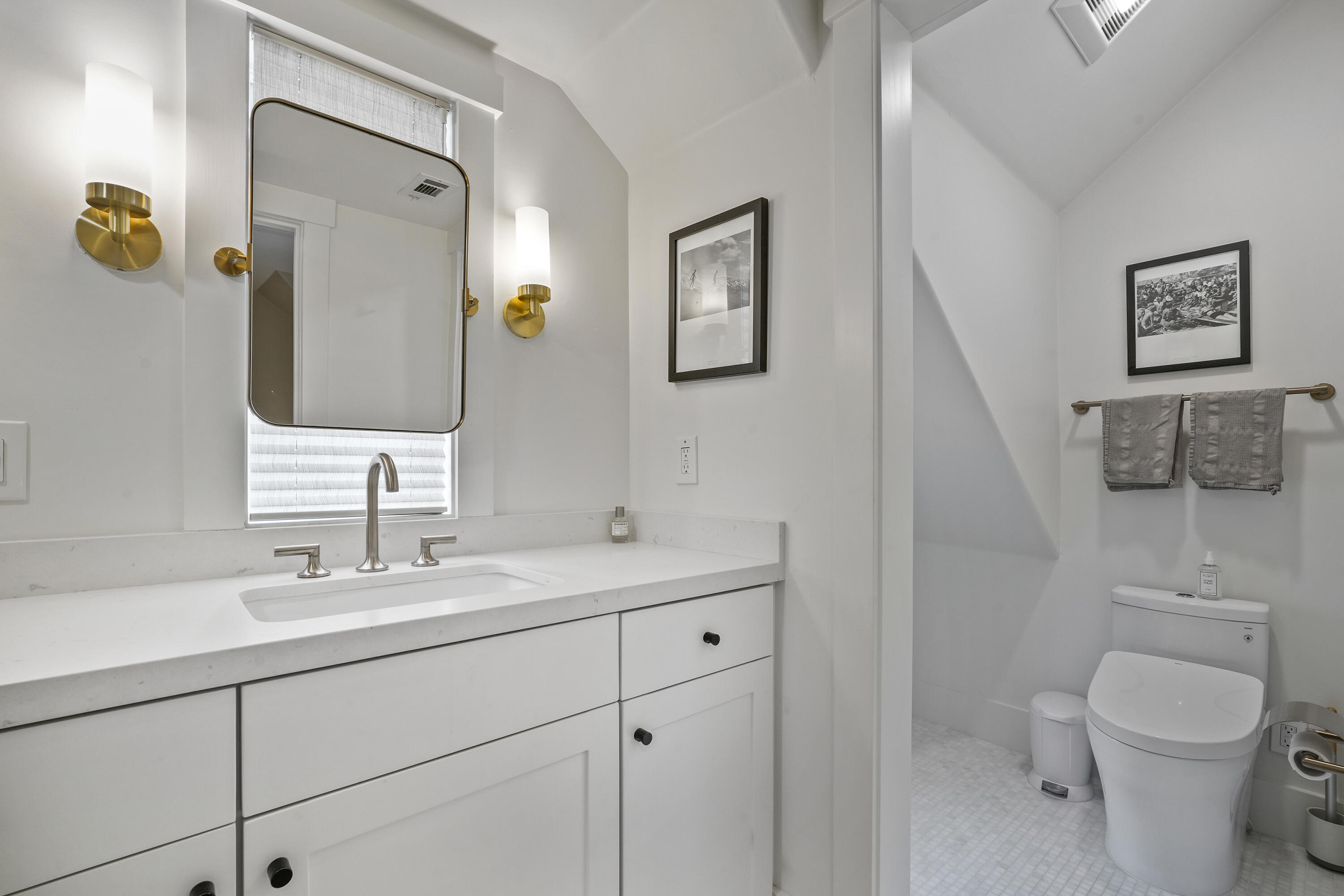 1426 Laguna Street C