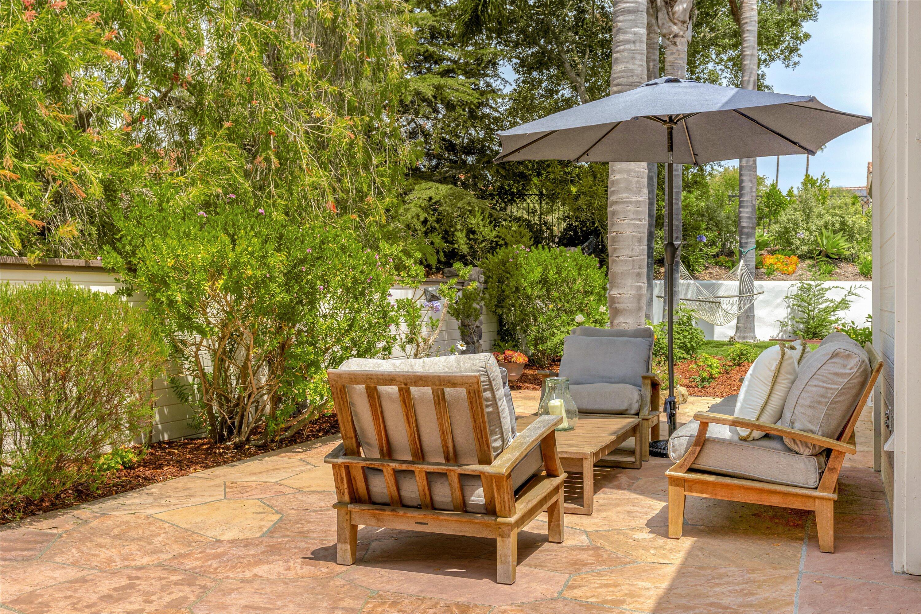 1024 Diamond Crest Court