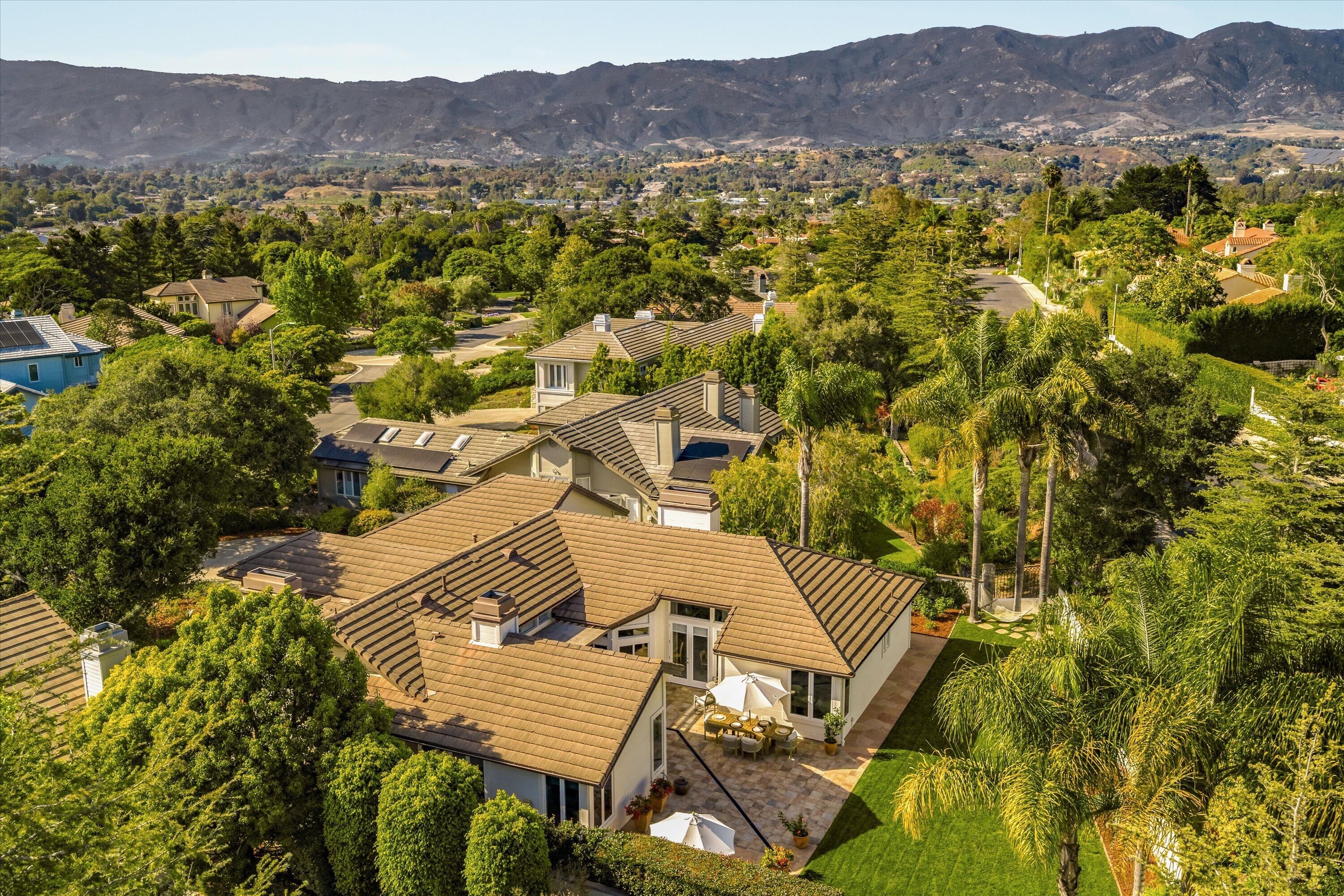 1024 Diamond Crest Court