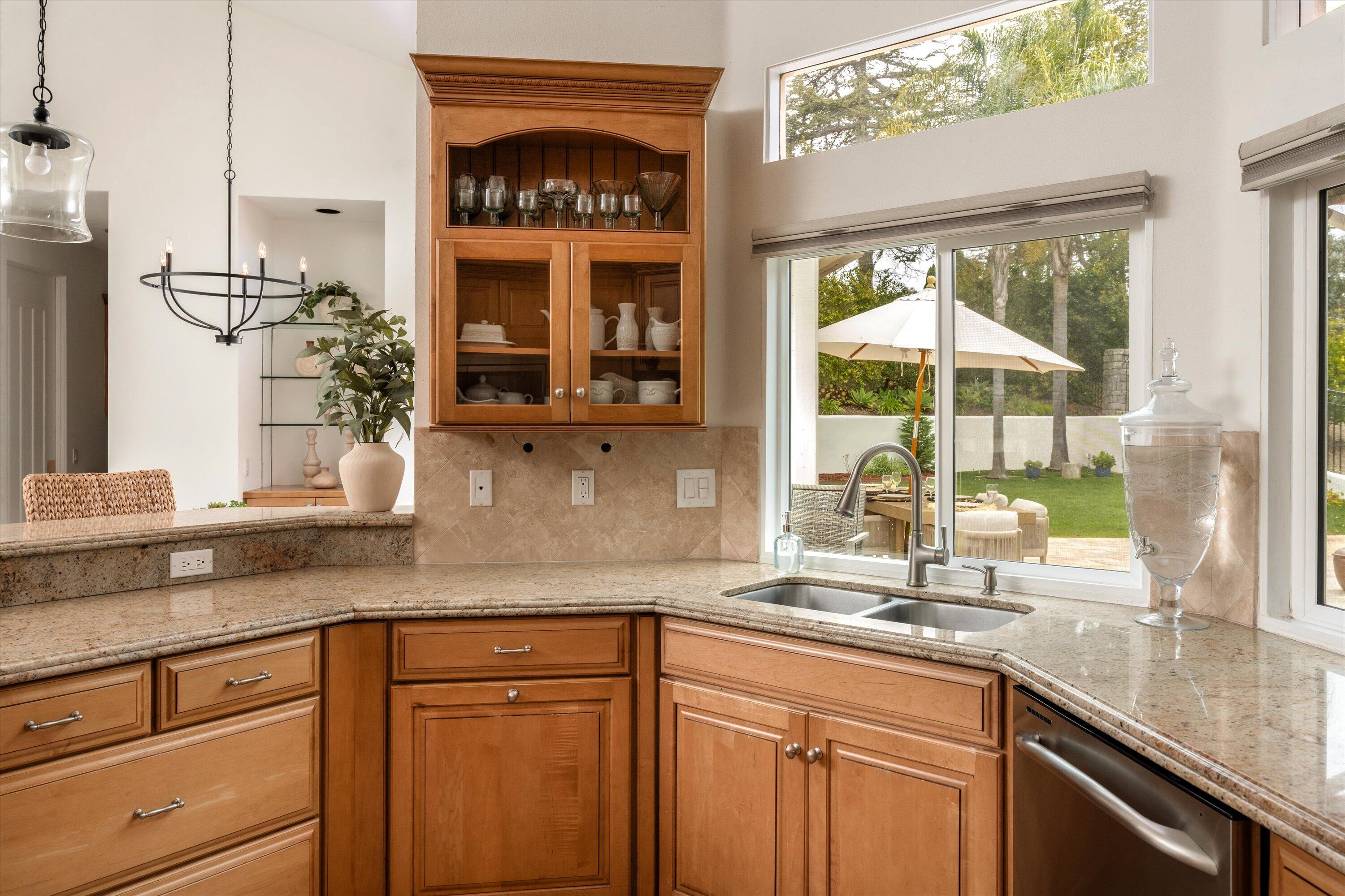 1024 Diamond Crest Court