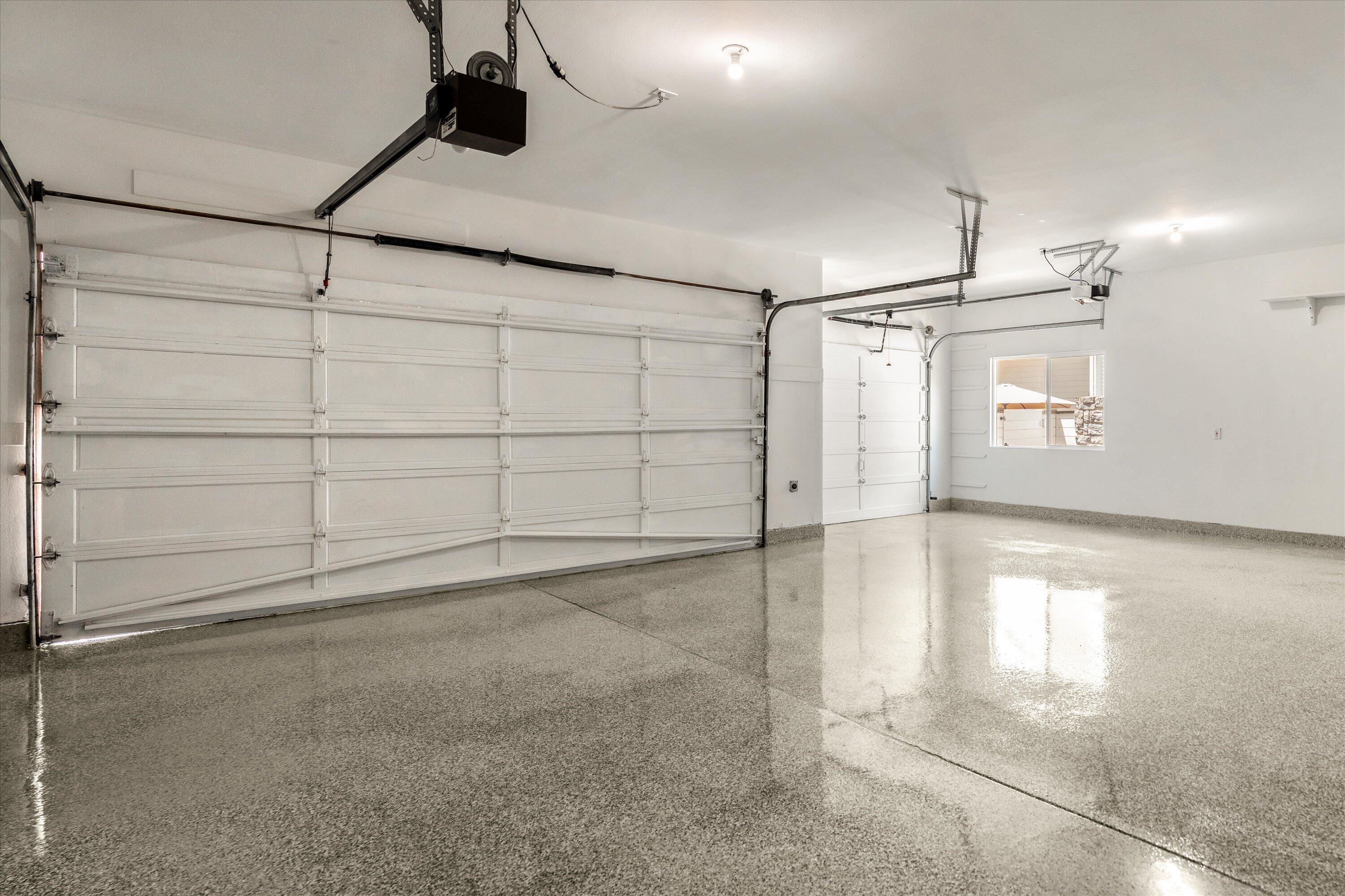 1024 Diamond Crest Court