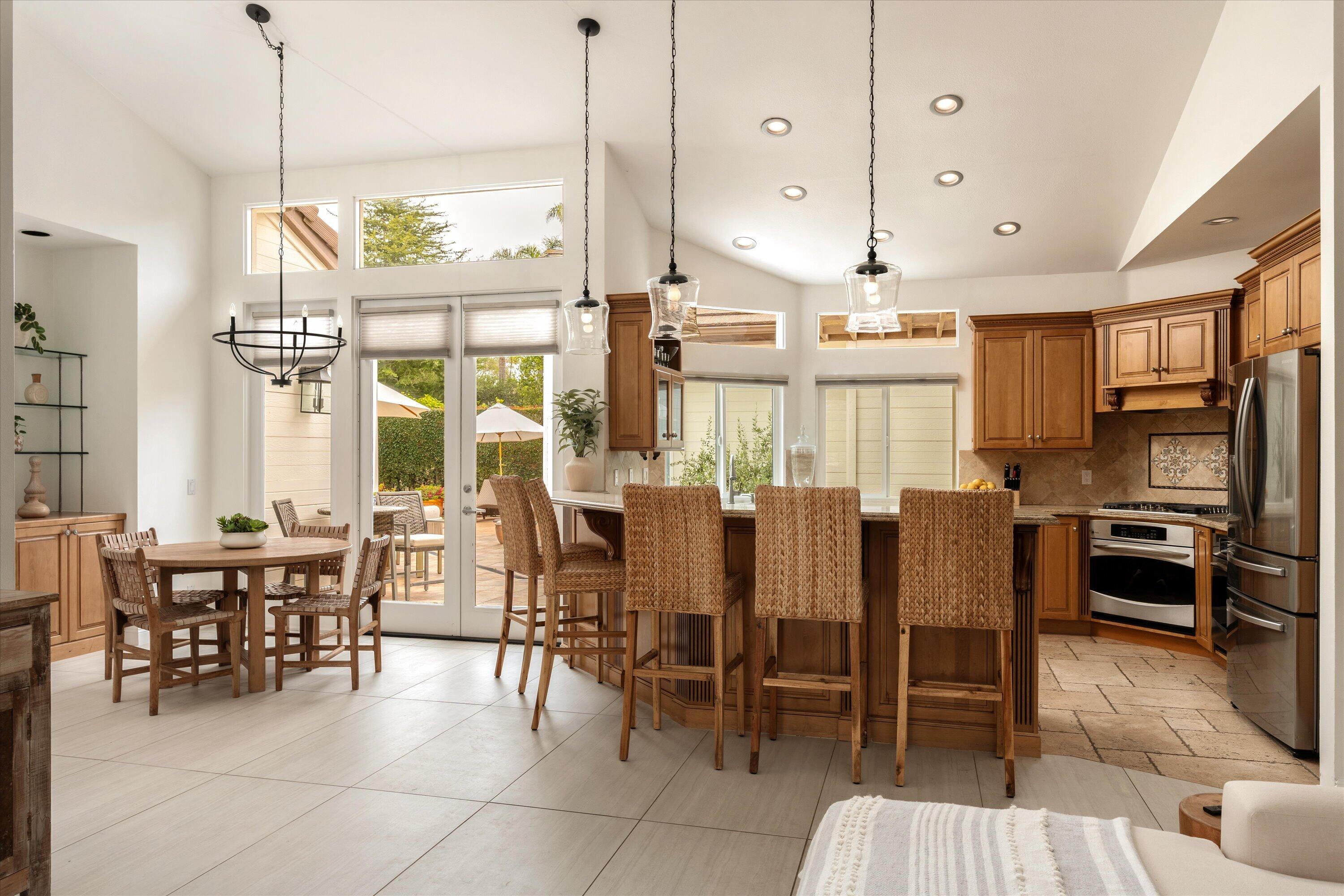1024 Diamond Crest Court