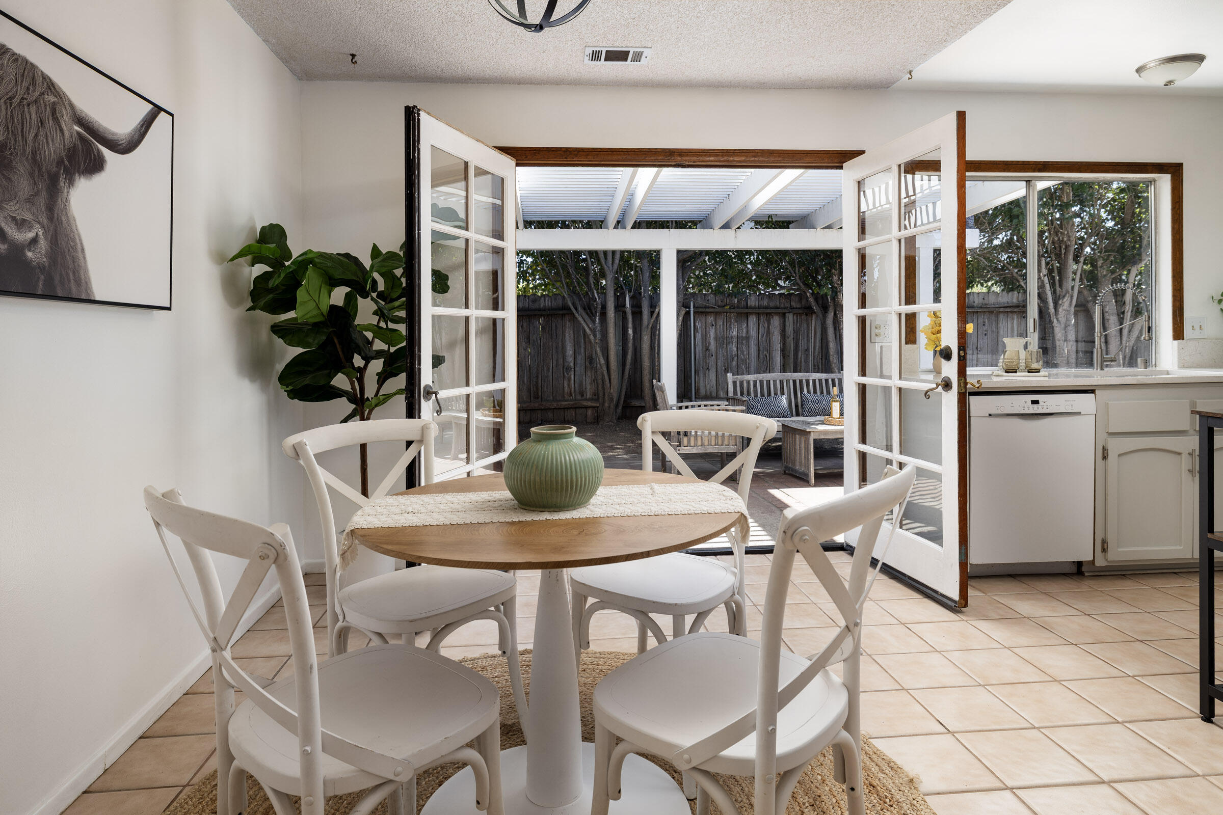 216 2nd Street